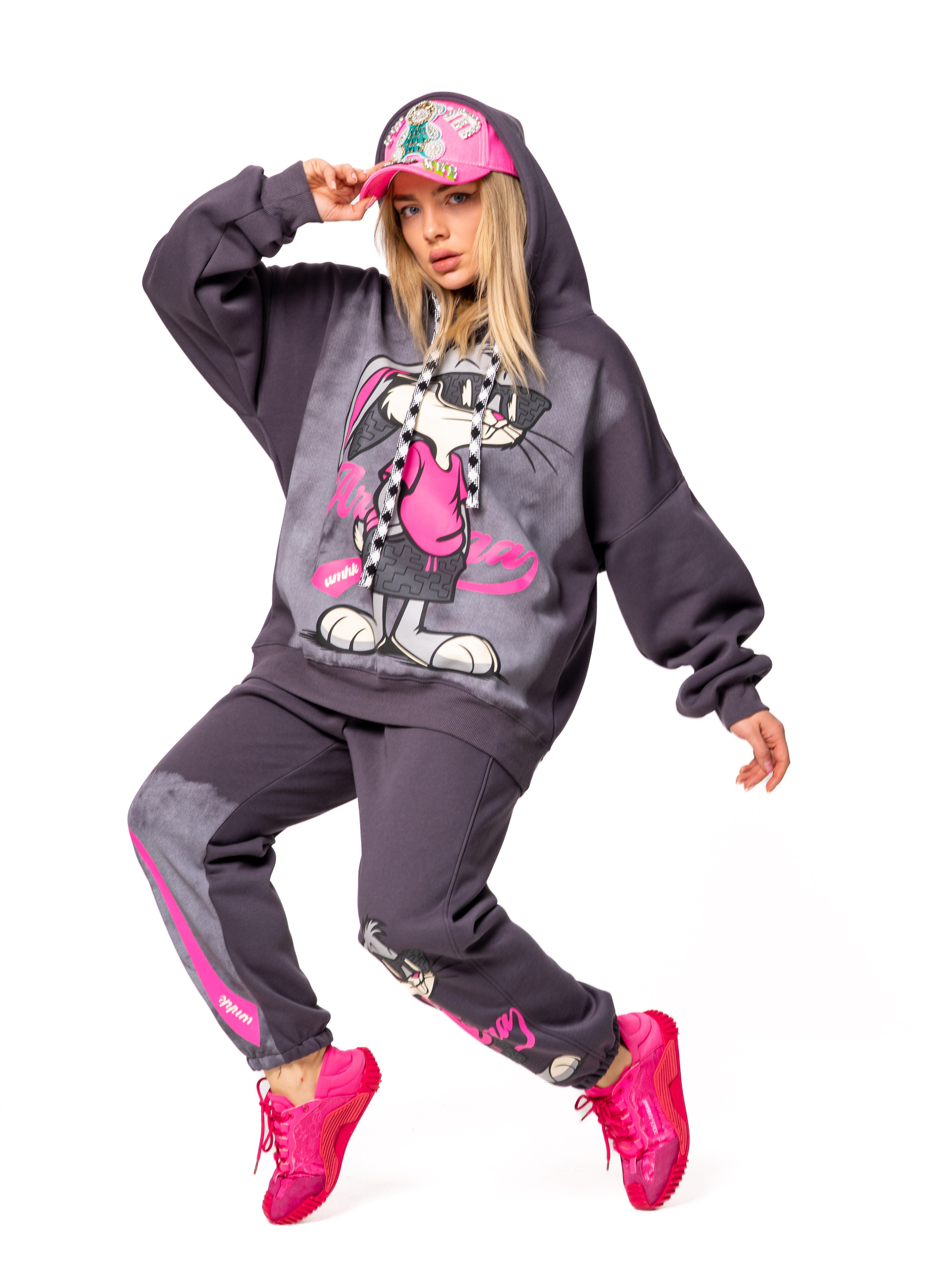 Имиджевая съёмка для маркетплейсов от CREATIVO PROD. Фото для маркетплейсов — CREATIVO.PROD Москва