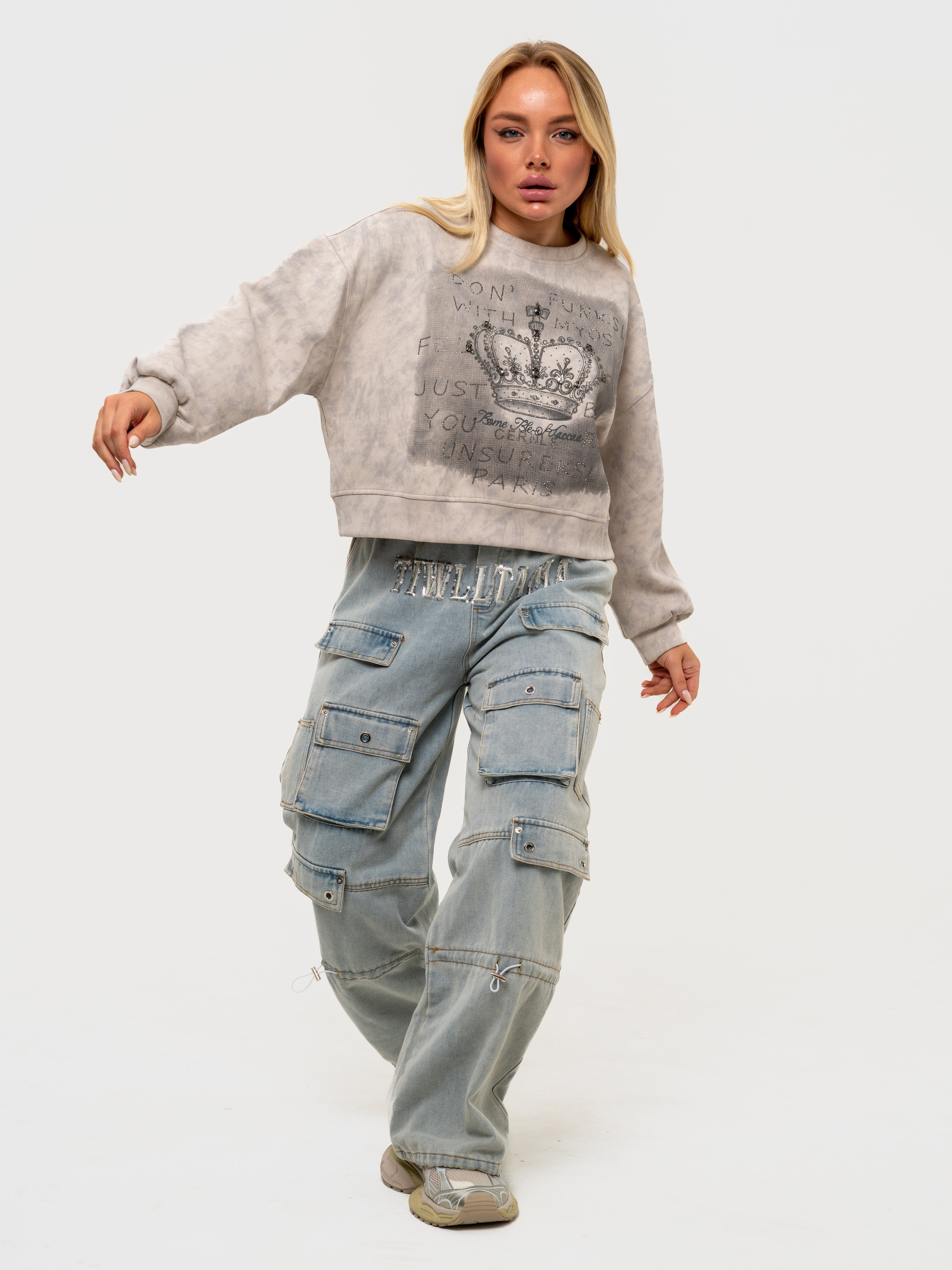 Сборная съёмка для маркетплейсов от CREATIVO PROD. Фото для маркетплейсов — CREATIVO.PROD Москва