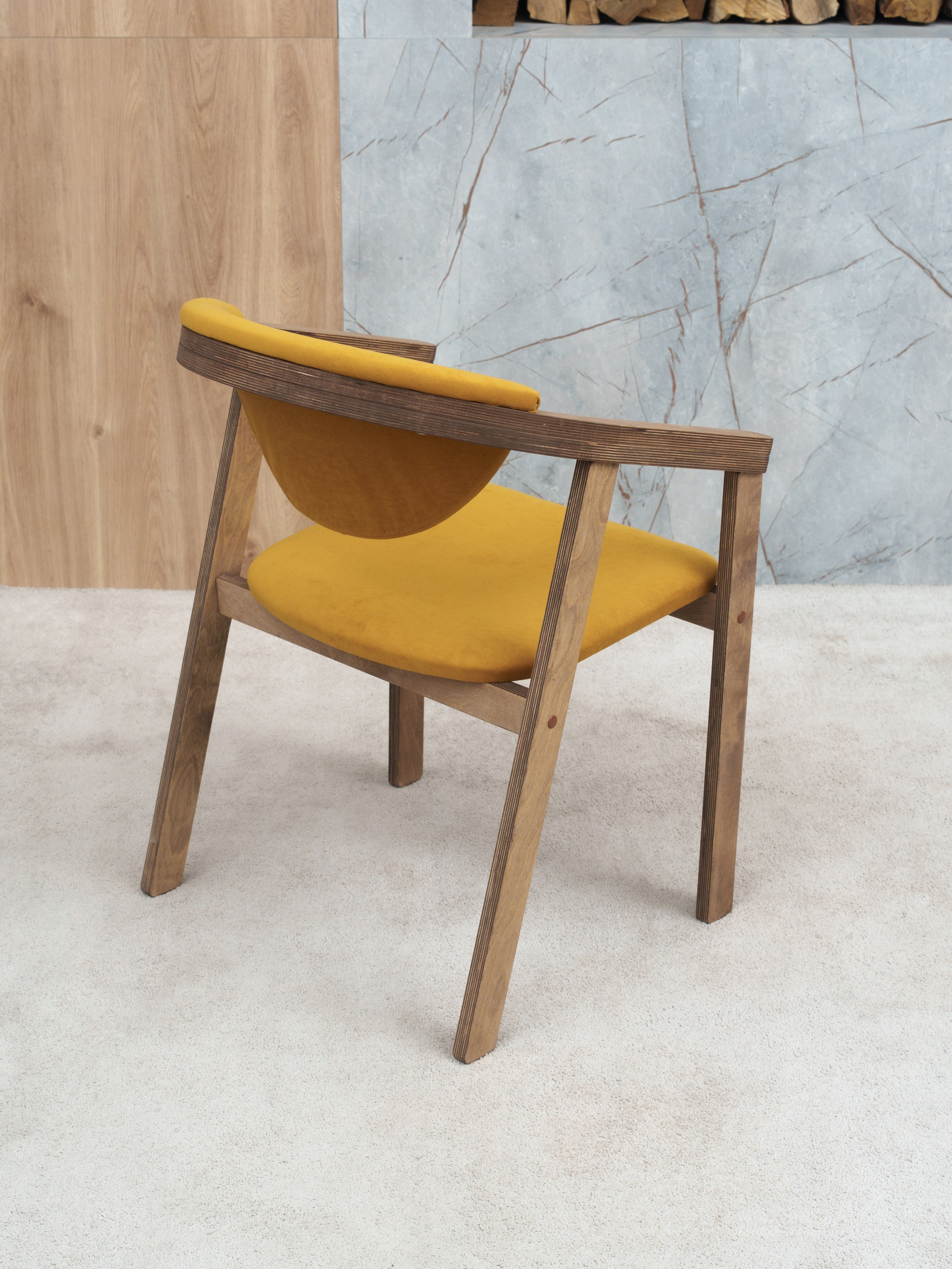 Столы и стулья для маркетплейсов. Иван Упоров — фотограф, рилсмейкер чебоксары