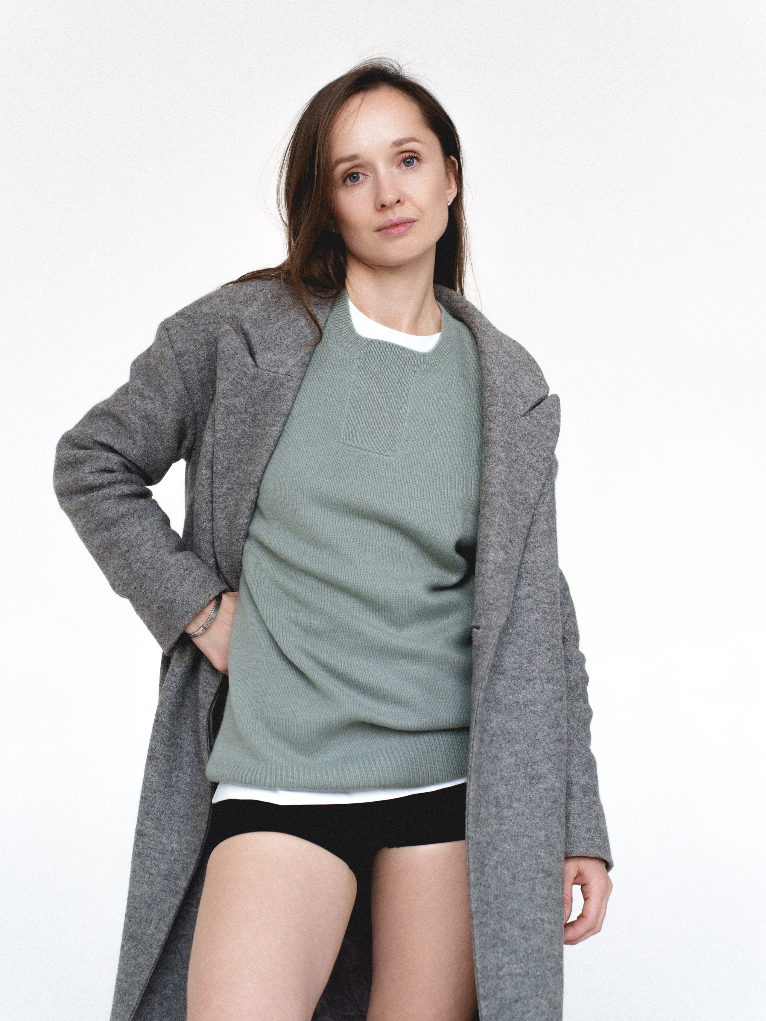 В стиле модельных тестов. Иван Упоров — фотограф, рилсмейкер чебоксары