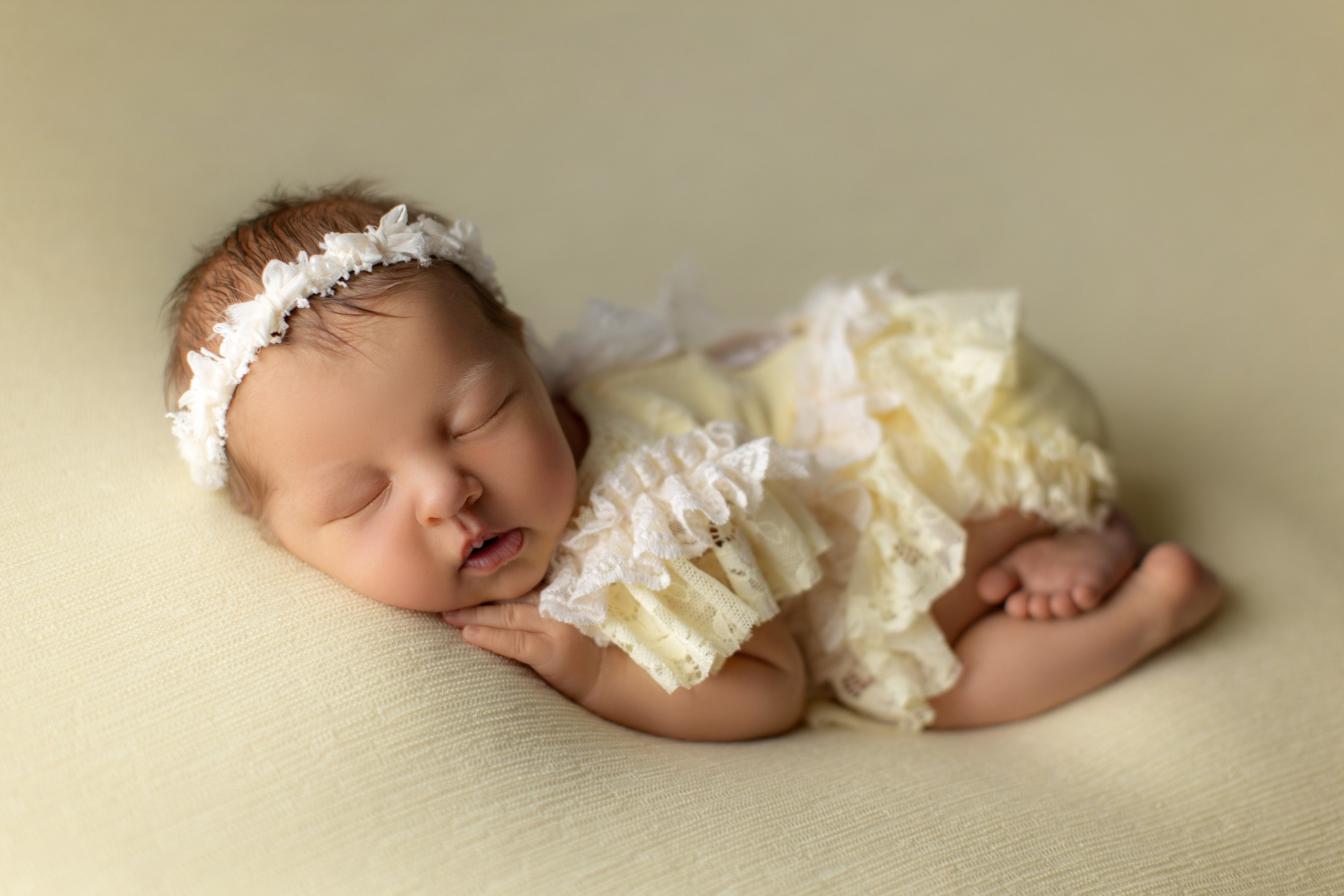 Sunshine. Фотограф новорожденных, семейный фотограф в Санкт-Петербурге