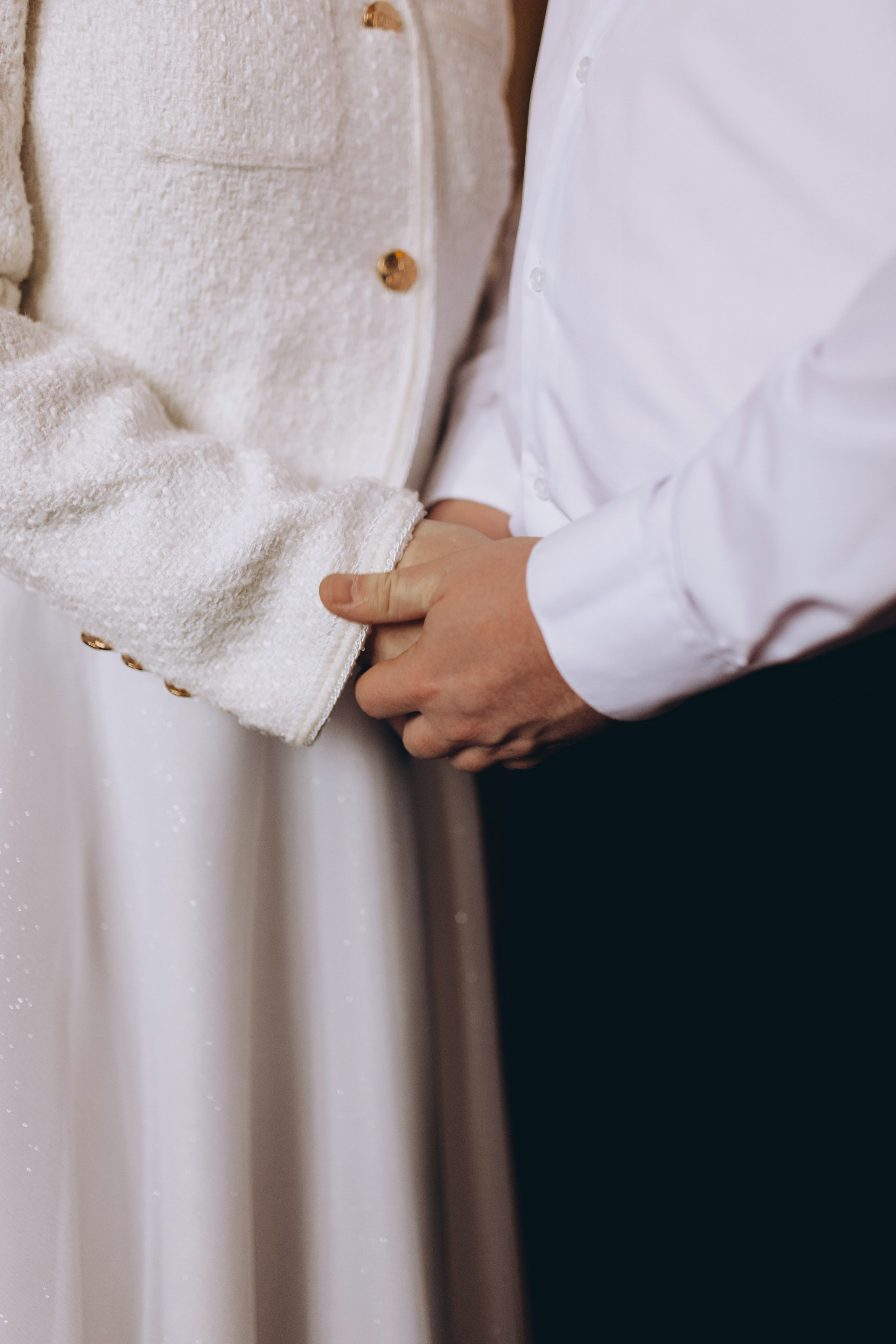 Венчание Елены и Геннадия. Фотограф в Нижнем Новгороде Лебедева Елена