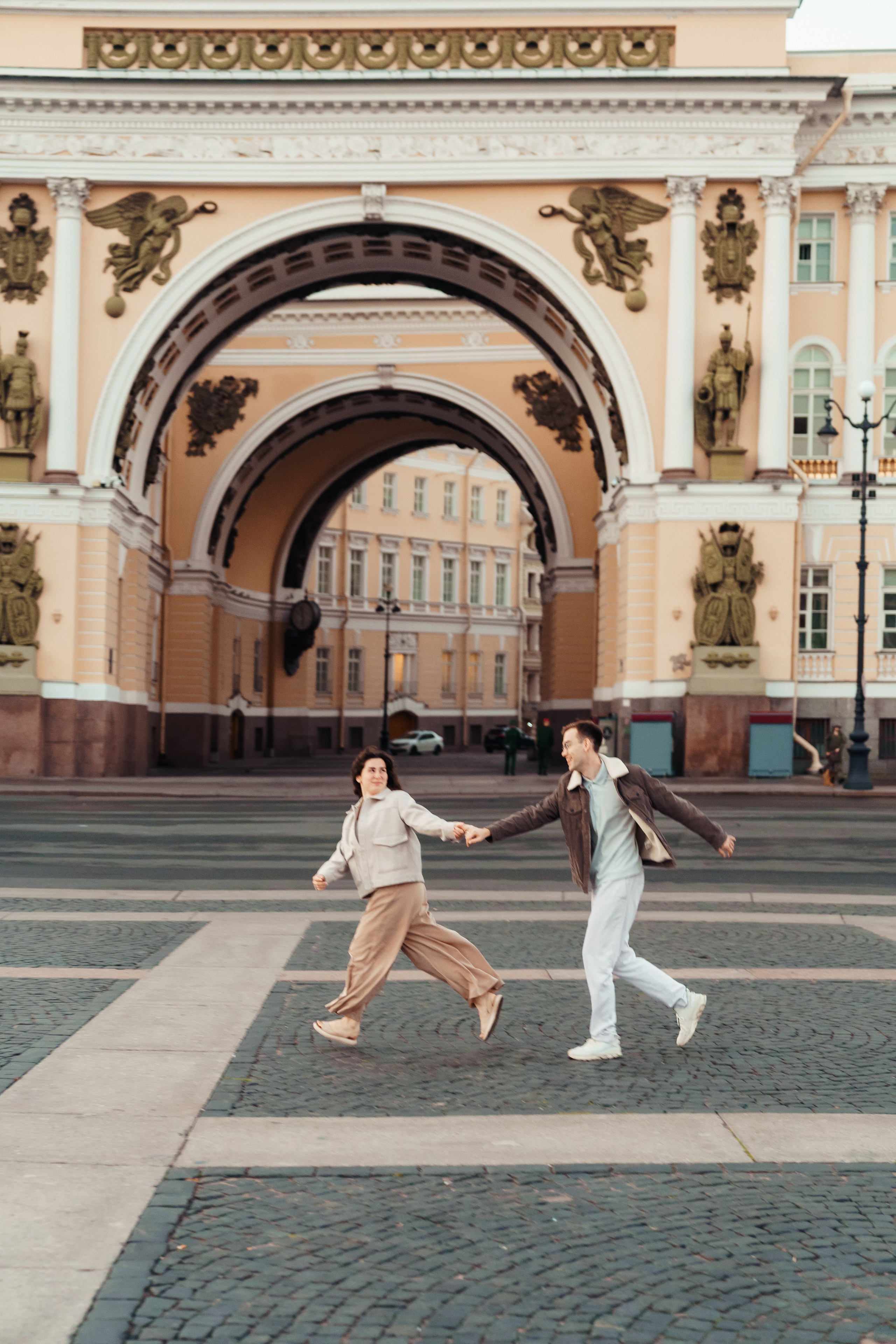 Рассвет в Петербурге. Лилия Павлова фотограф в Санкт-Петербурге Питер СПб Фотопрогулки Спб lilyincity