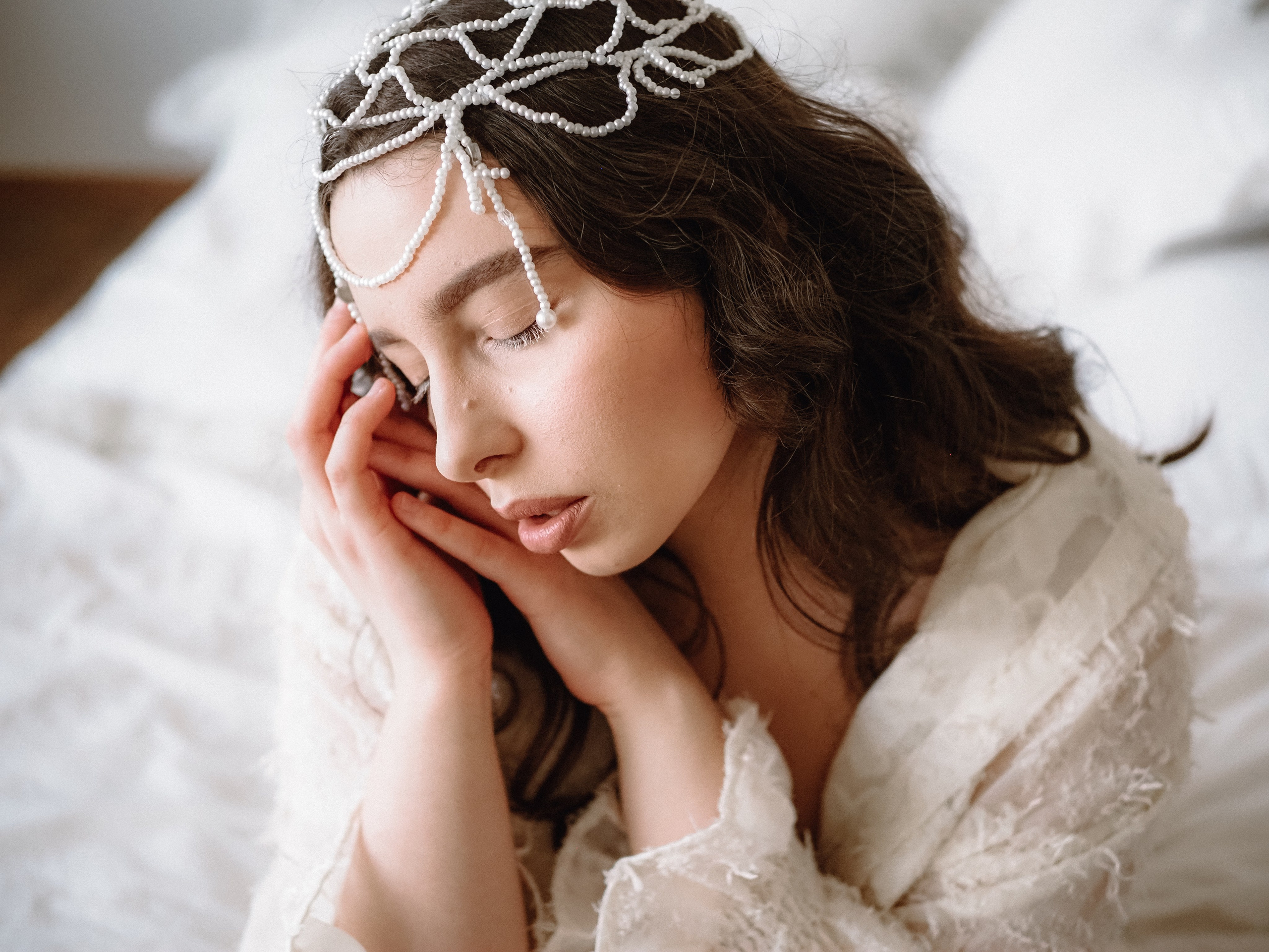 🦢. Фотограф Рязань. Семейный Свадебный фотограф