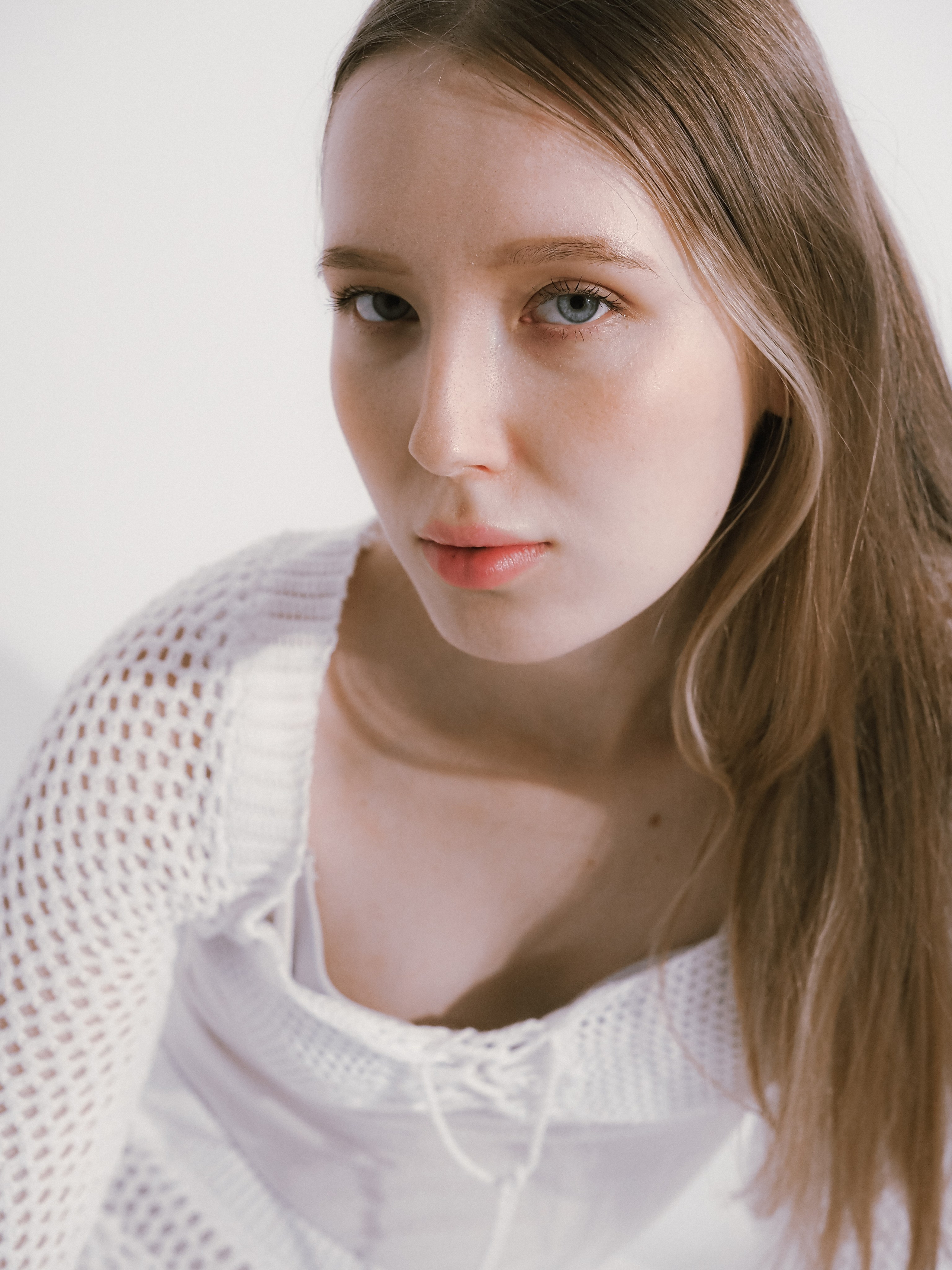 Ангелина. Фотограф Рязань. Семейный Свадебный фотограф