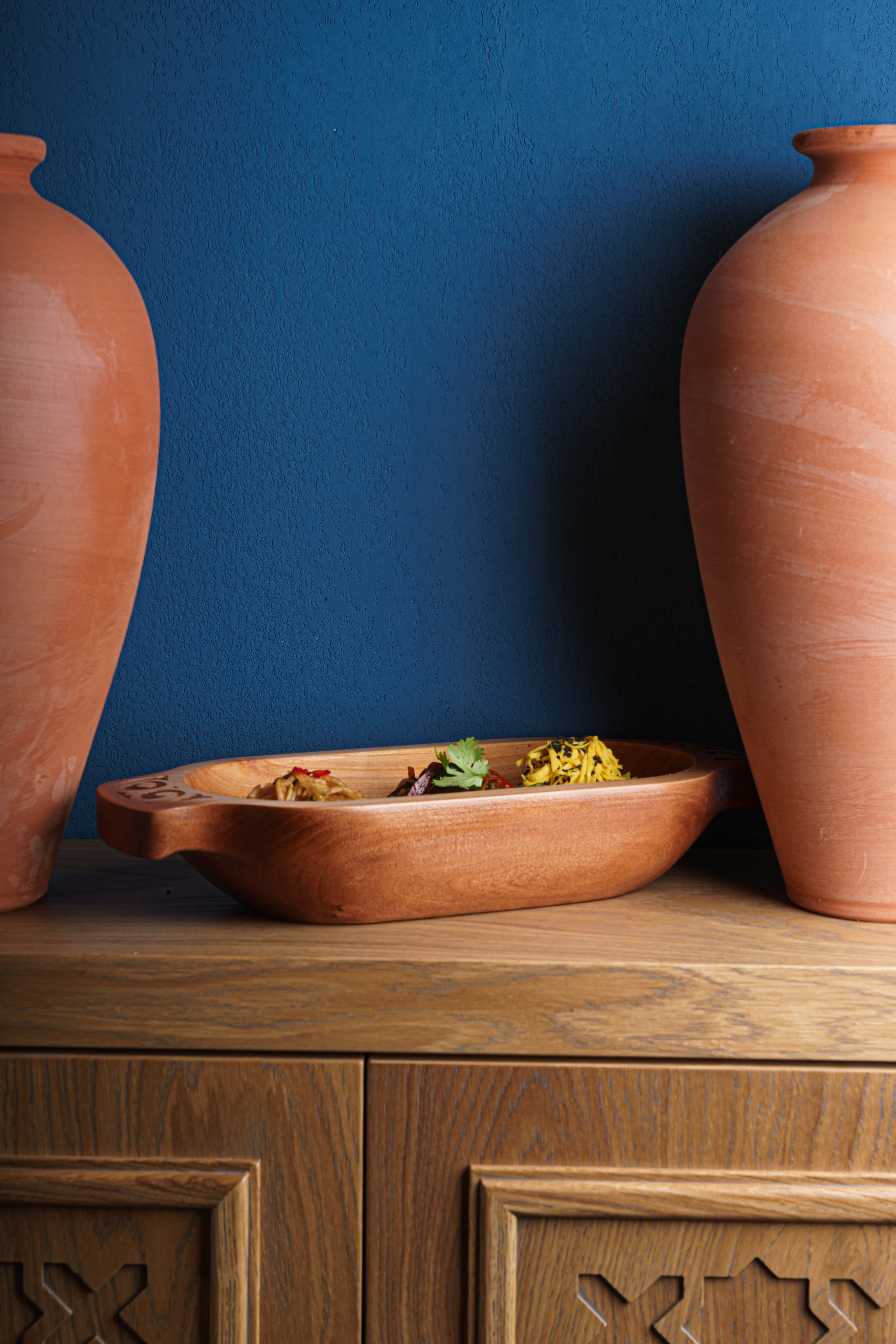 Национальная казахская кухня. Фуд-фотограф Караганда Астана