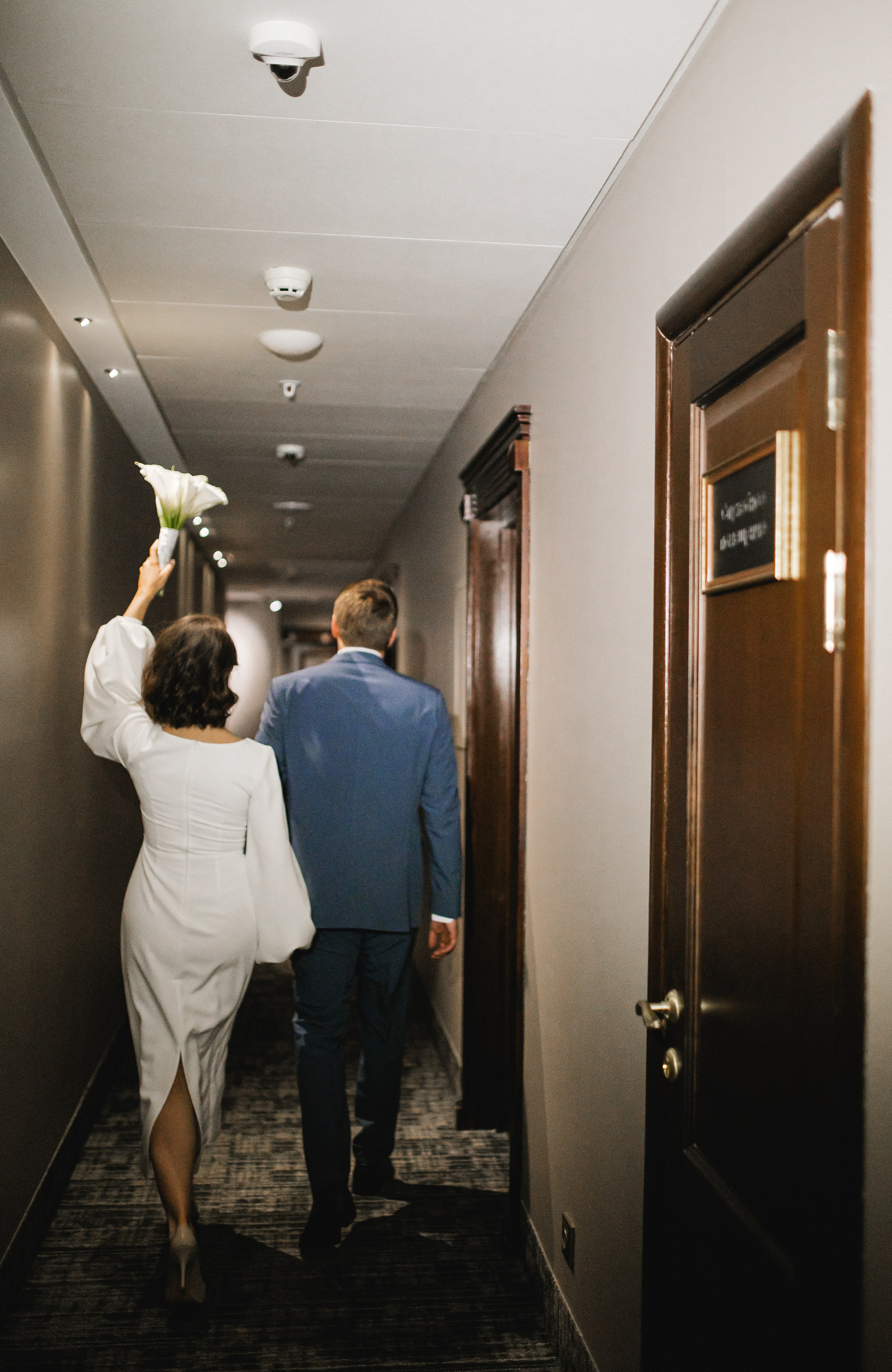 Катя и Никита. Семейный и свадебный фотограф в Екатеринбурге Орлова Ирина