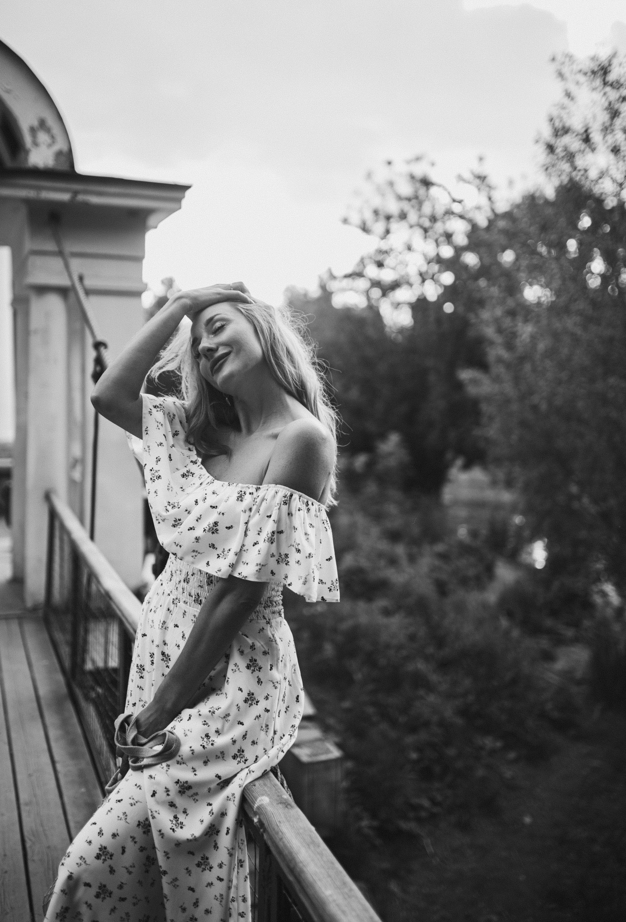 Даша. Семейный и свадебный фотограф в Екатеринбурге Орлова Ирина