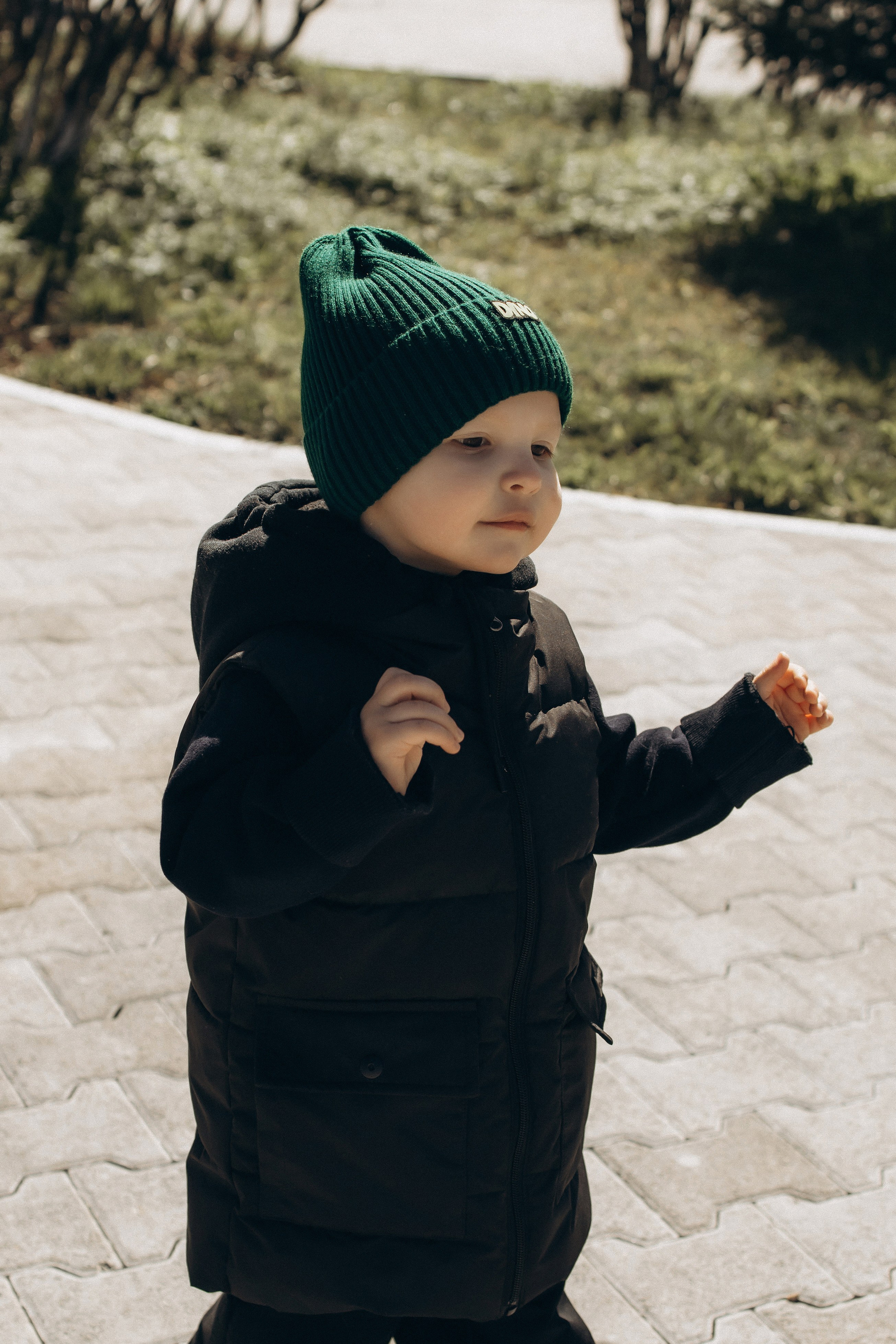 Игорь и Вероника. Семейный и свадебный фотограф Анастасия Слободчикова. Лысьва, Чусовой, Пермь