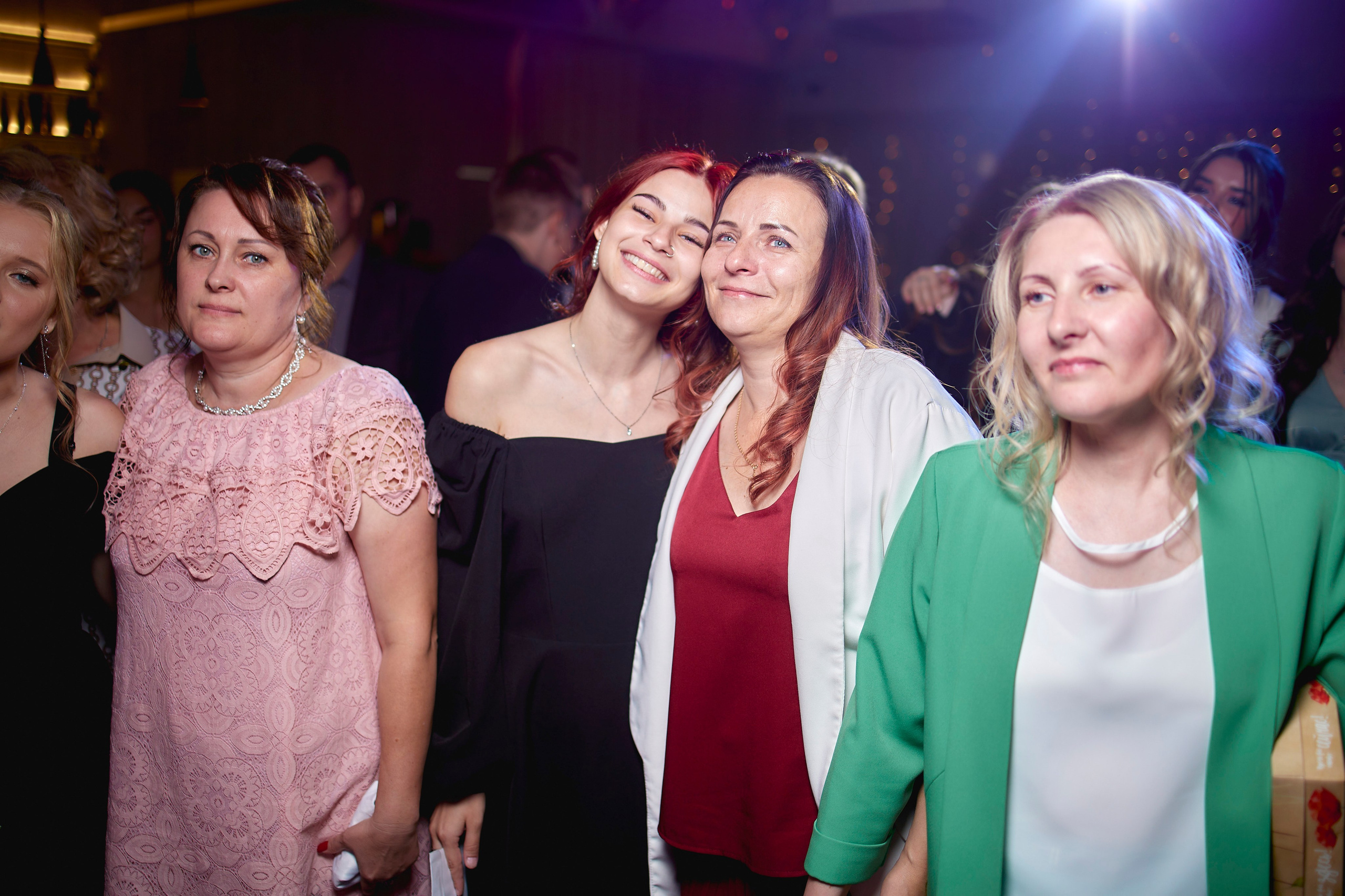 Школа № 79 (выпускной 2023). Фотограф Иван Кузьмин на любое Ваше мероприятие