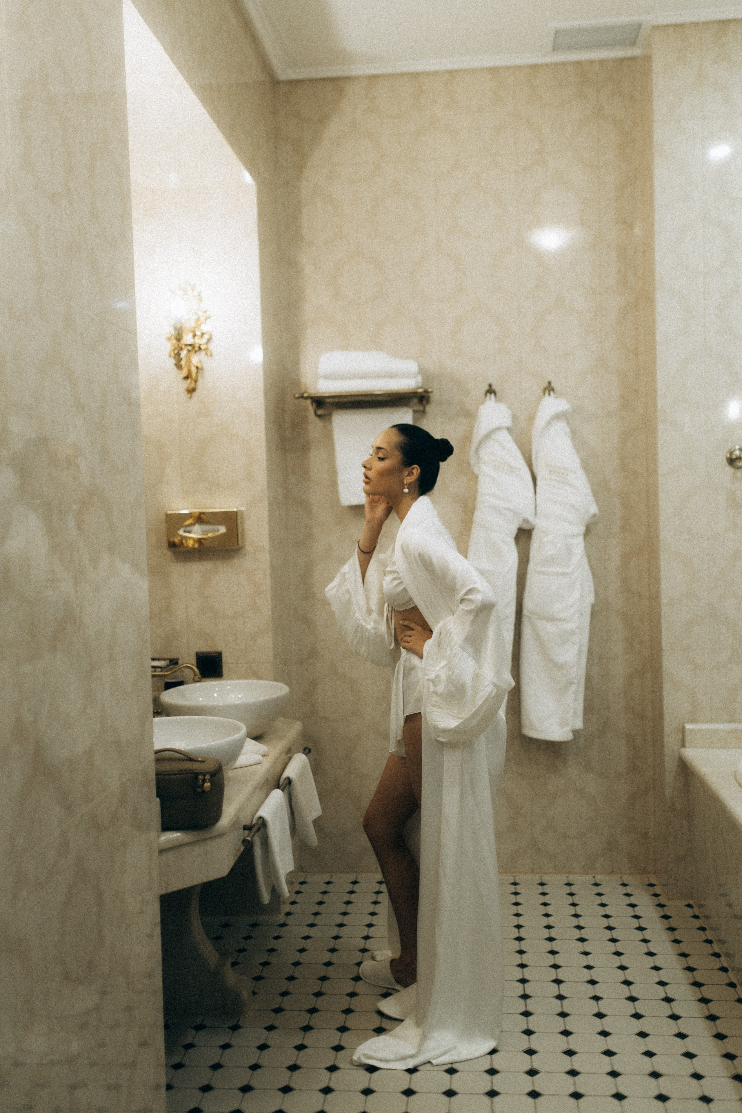 Елизавета и Шах. Фотограф в Санкт-Петербурге