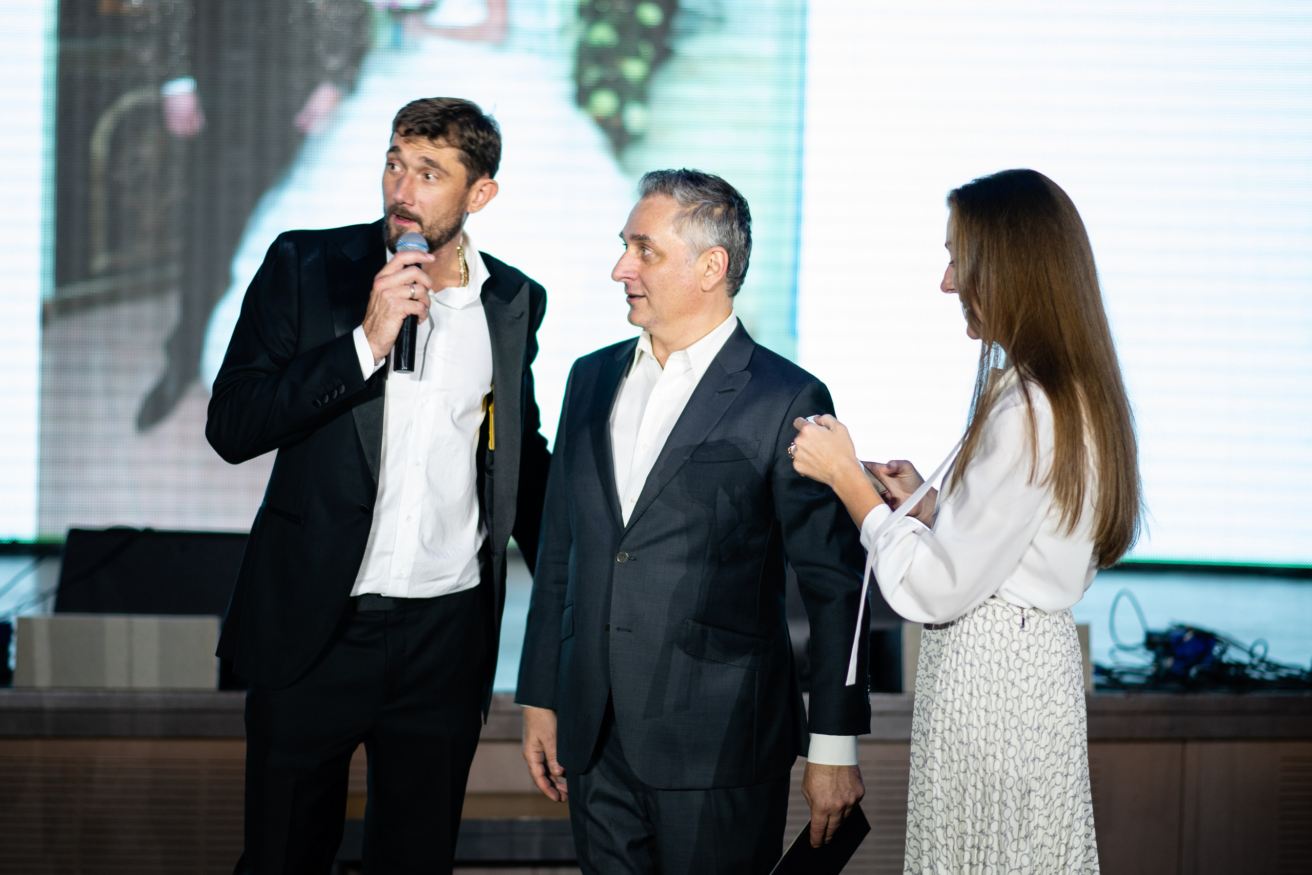 Банкет свадьба. Профессиональный фотограф в Москве Александра Харламова