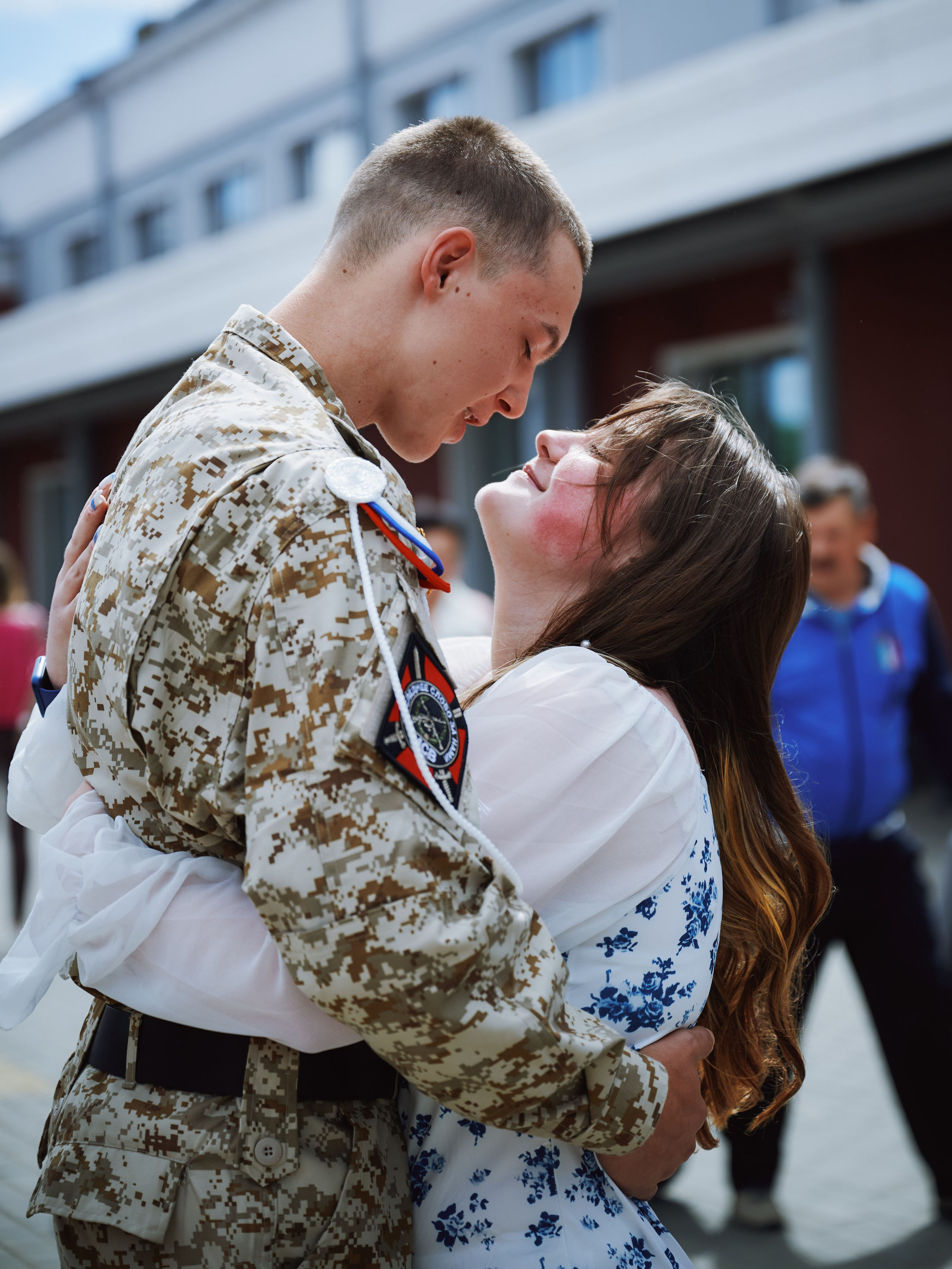 Фотопроект «The Люди» фотограф Александр Кондаков. Фотограф для маркетплейсов в Иваново | Съемки одежды и белья