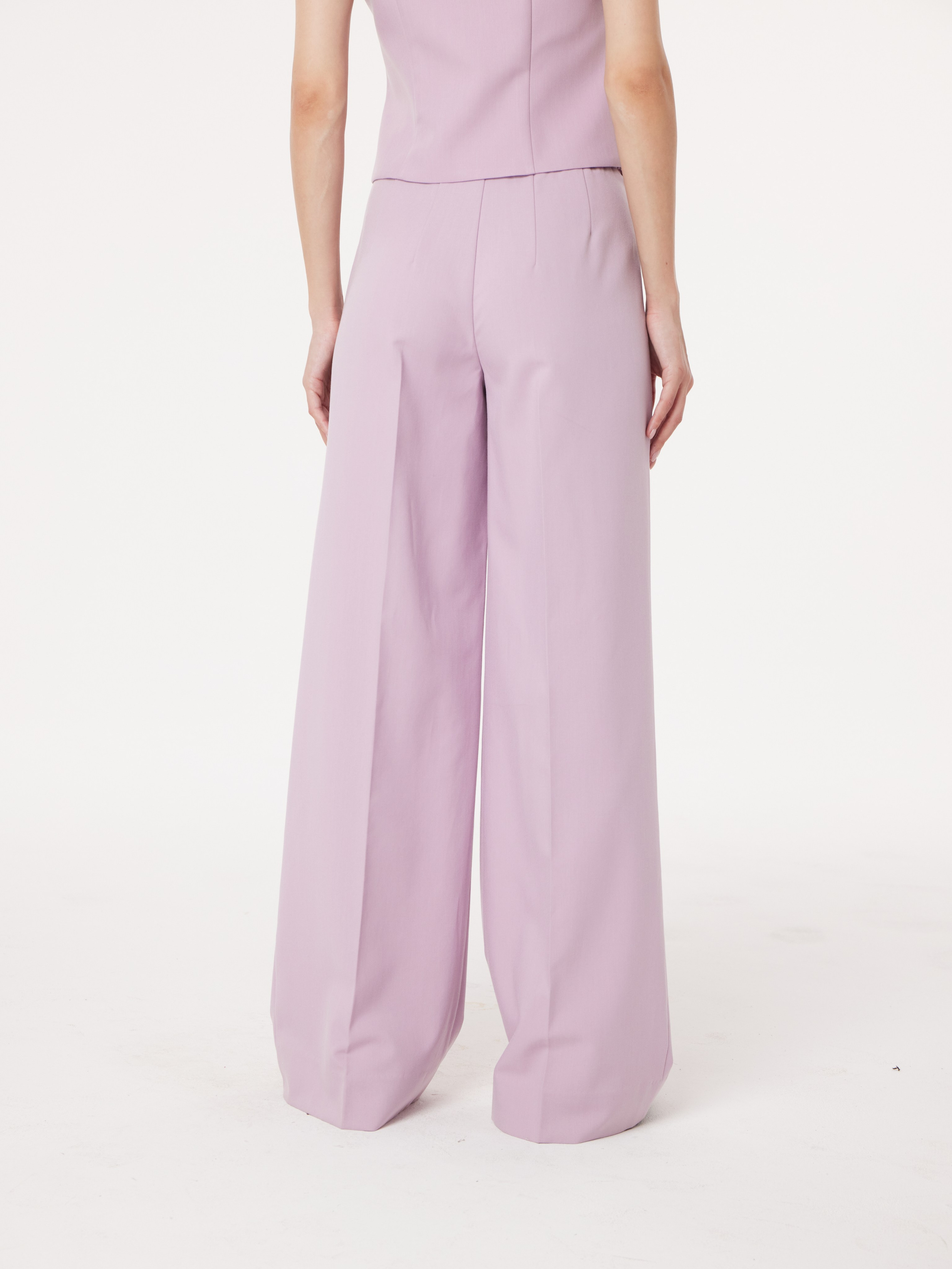 Каталог. Ретушёр Юлия Гукова