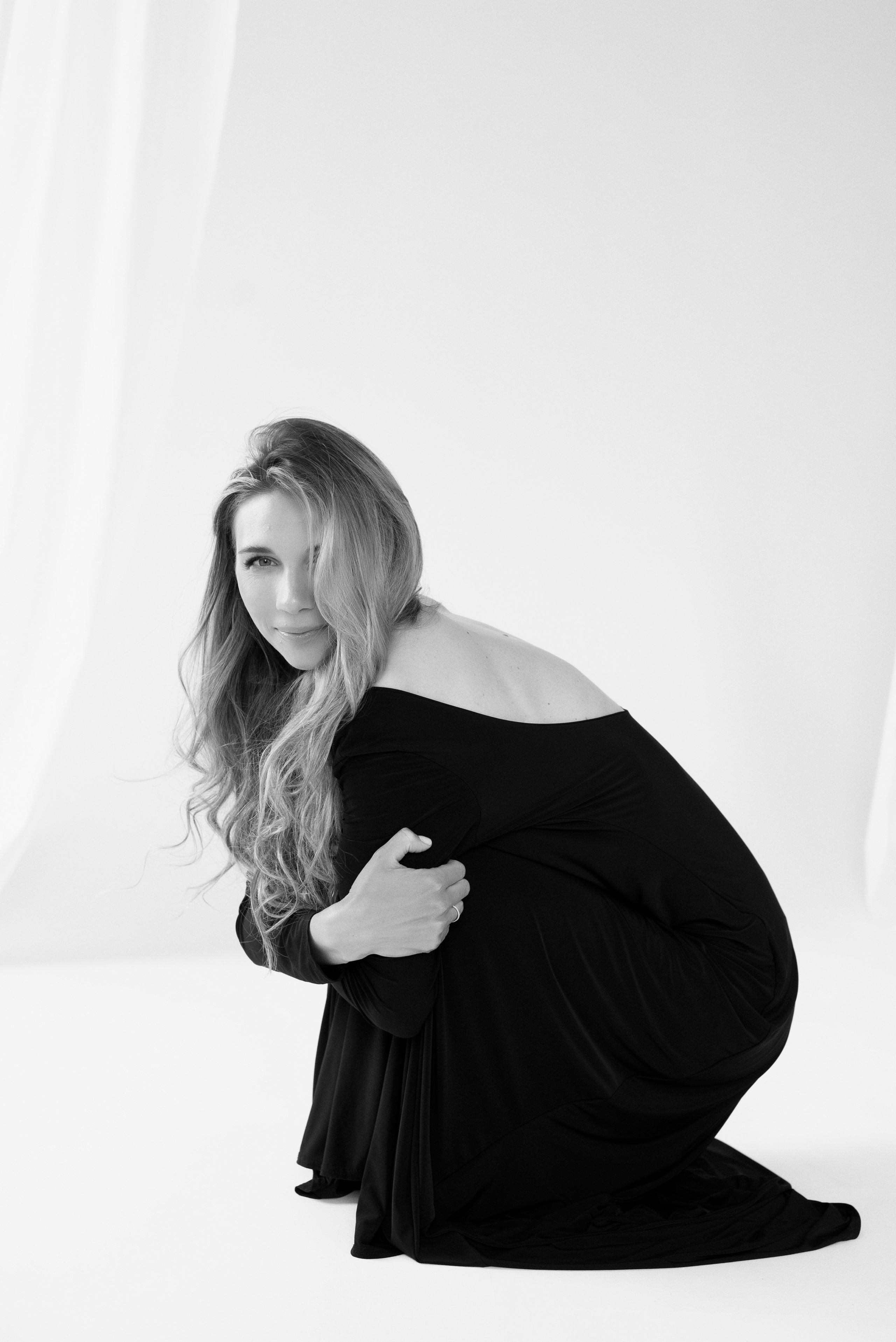 Услуги. Ваш фотограф в Донецке. Ткаченко Юлия