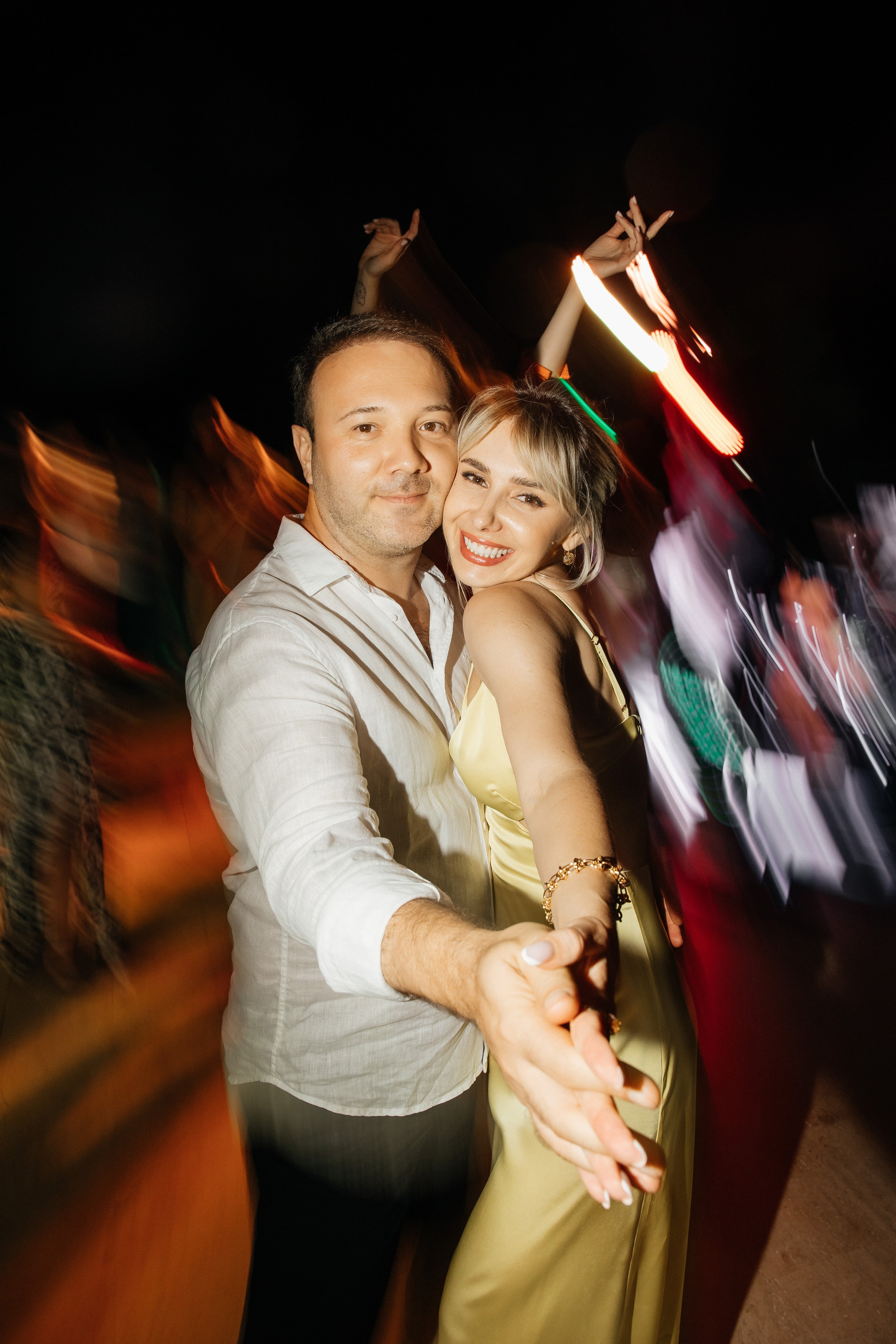 Владислав & Наталья. Свадебный и семейный фотограф в Краснодар, Россия