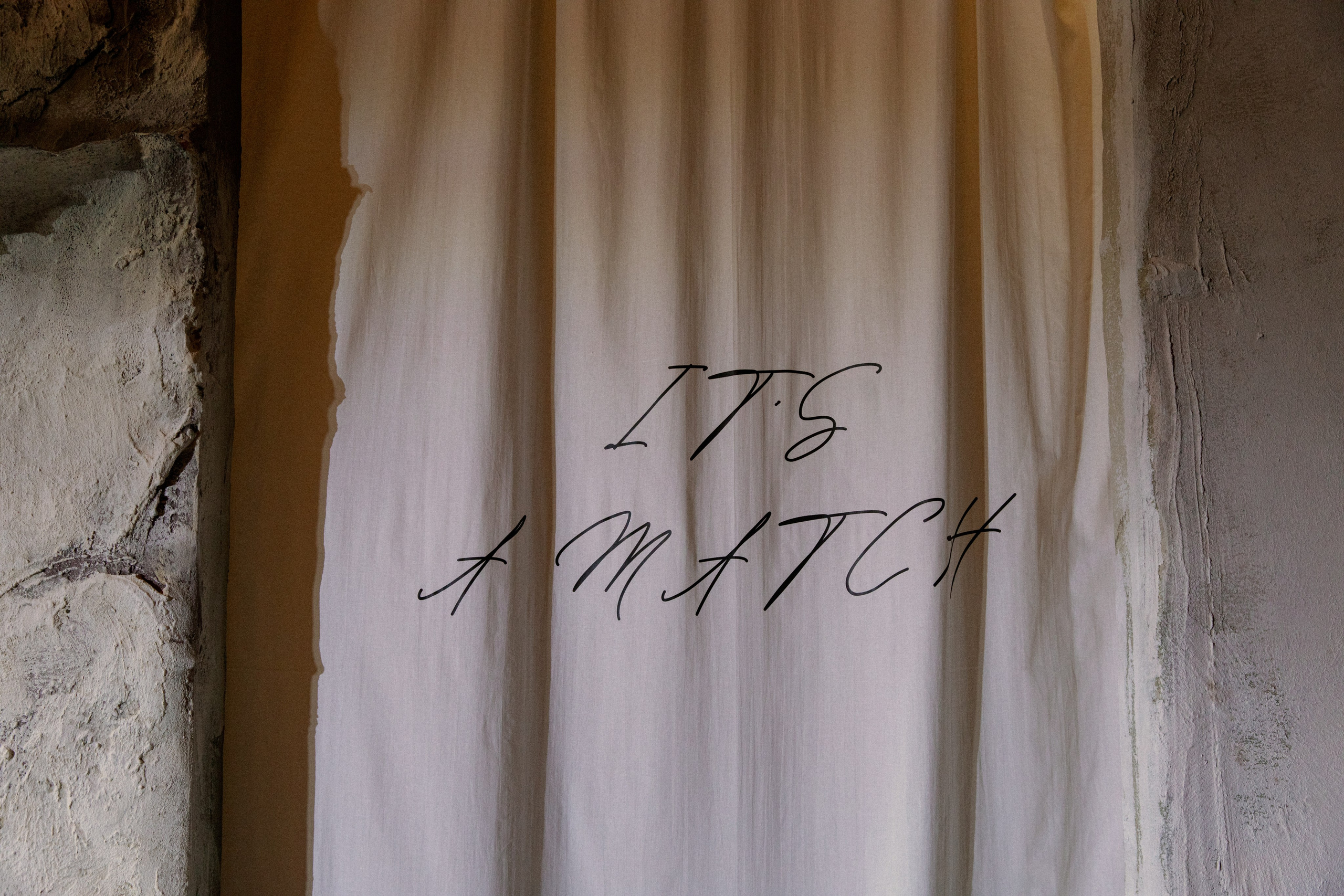 Watermelon party. Свадебный и репортажный фотограф