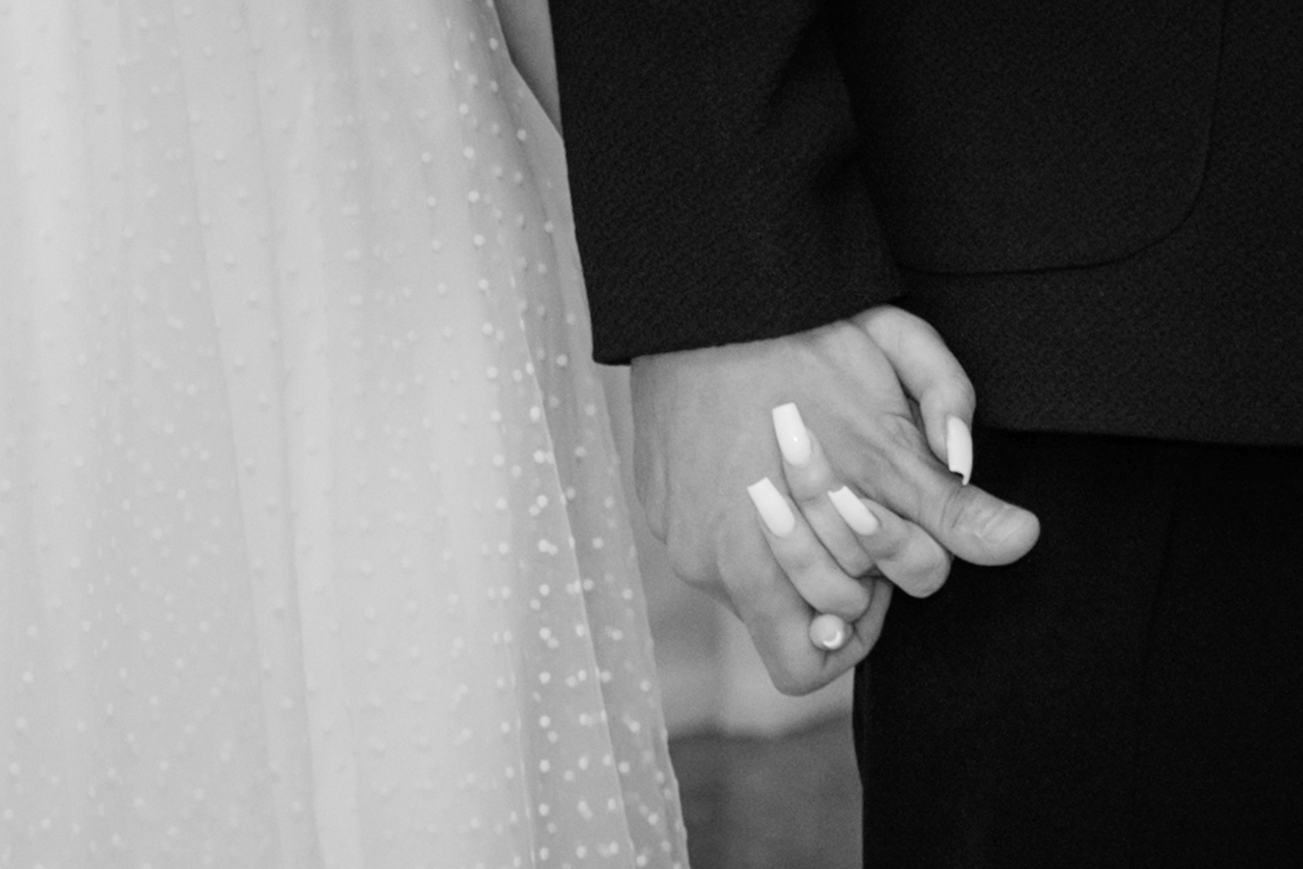 Юлия и Евгений. Свадебный и семейный фотограф Ольга Батова в Ярославле