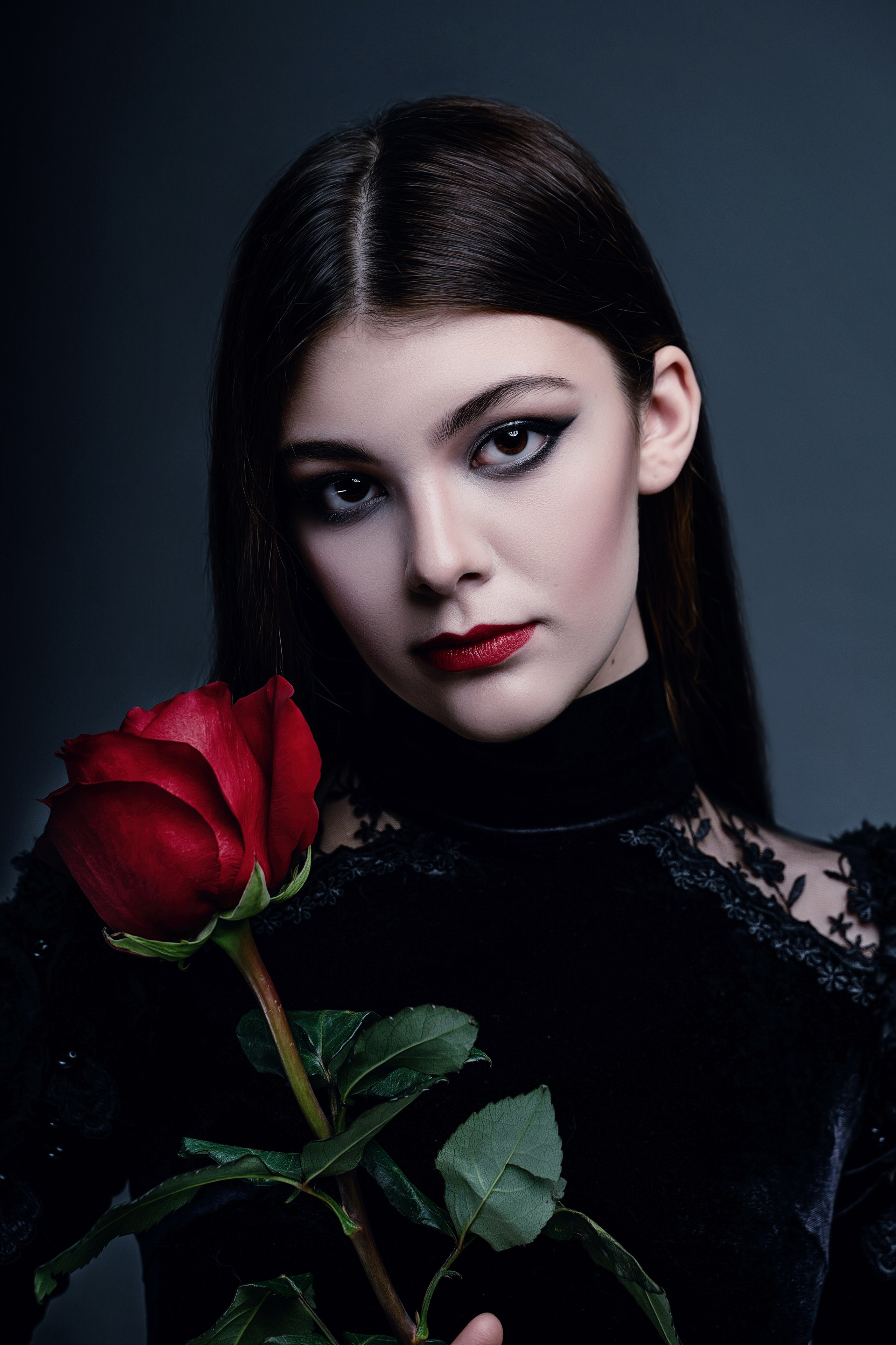 Свадебный и семейный фотограф Ольга Батова в Ярославле