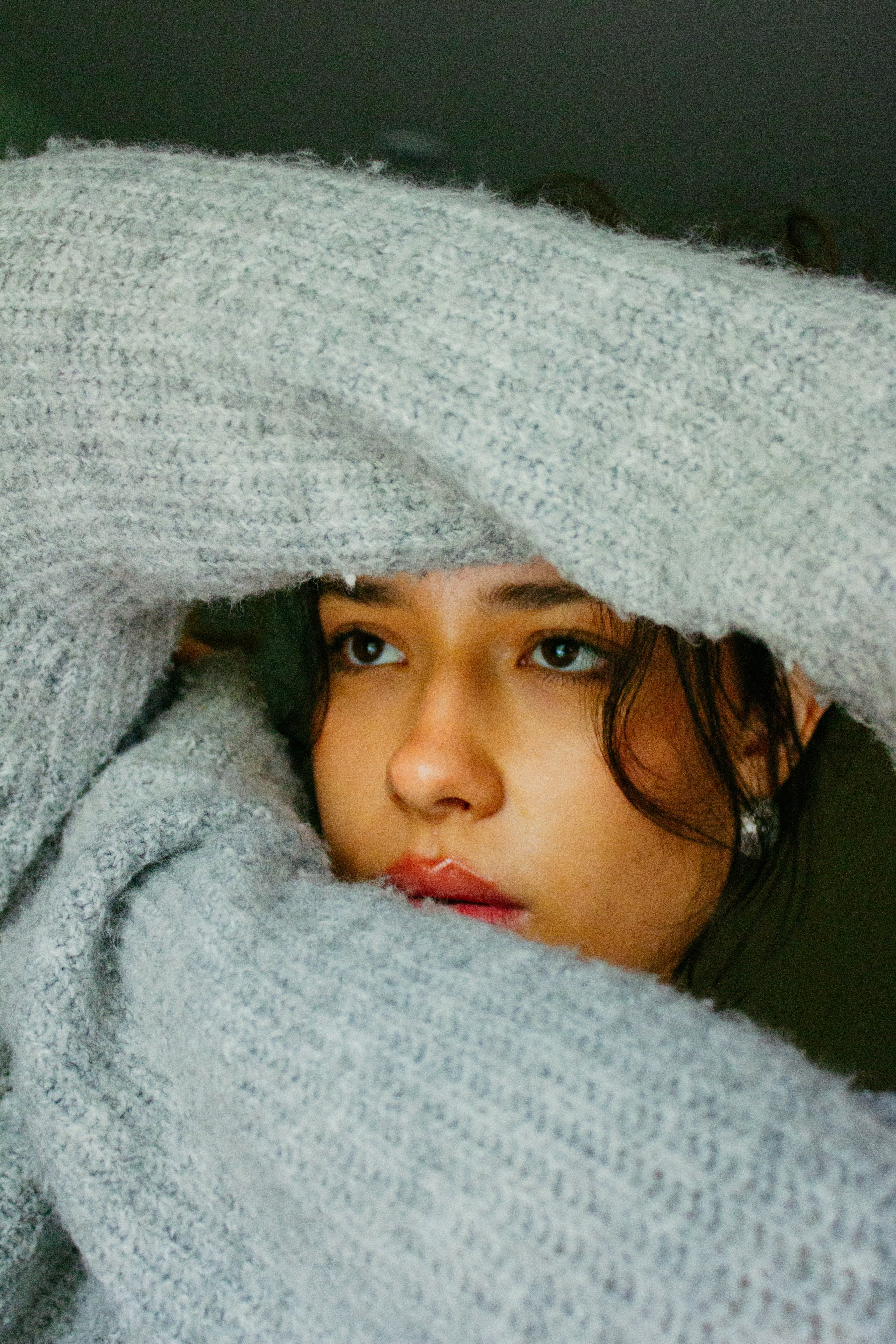 Домашняя съемка. Индивидуальный и репортажный фотограф во Владивостоке