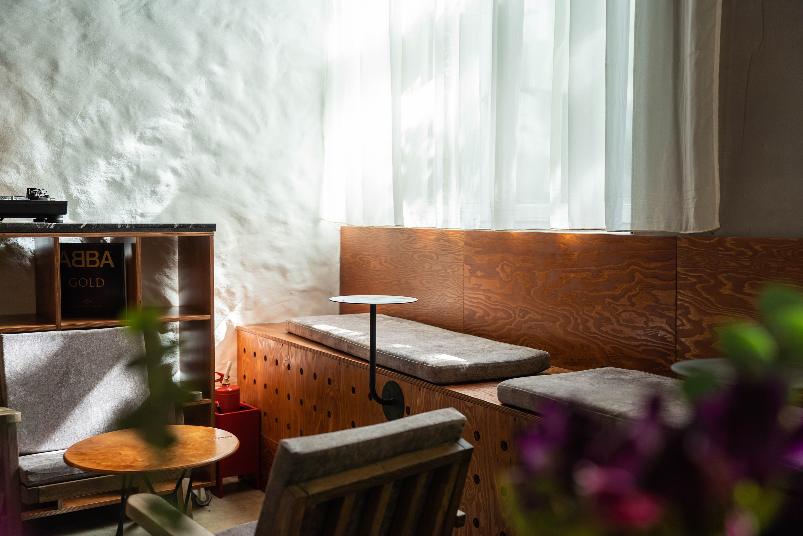 SURF COFFEE| DAY. Фотограф Абакумова Анастасия