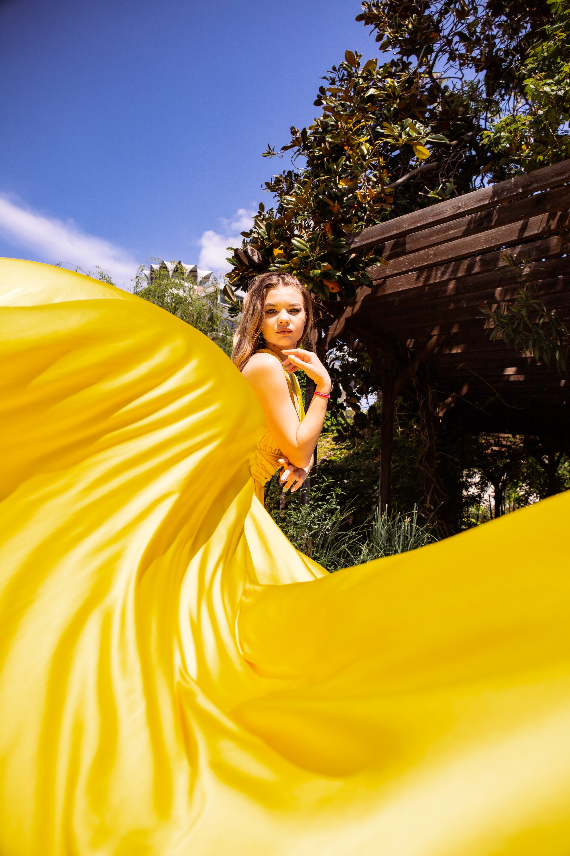 Портретные. Семейный и Свадебный фотограф в Сочи