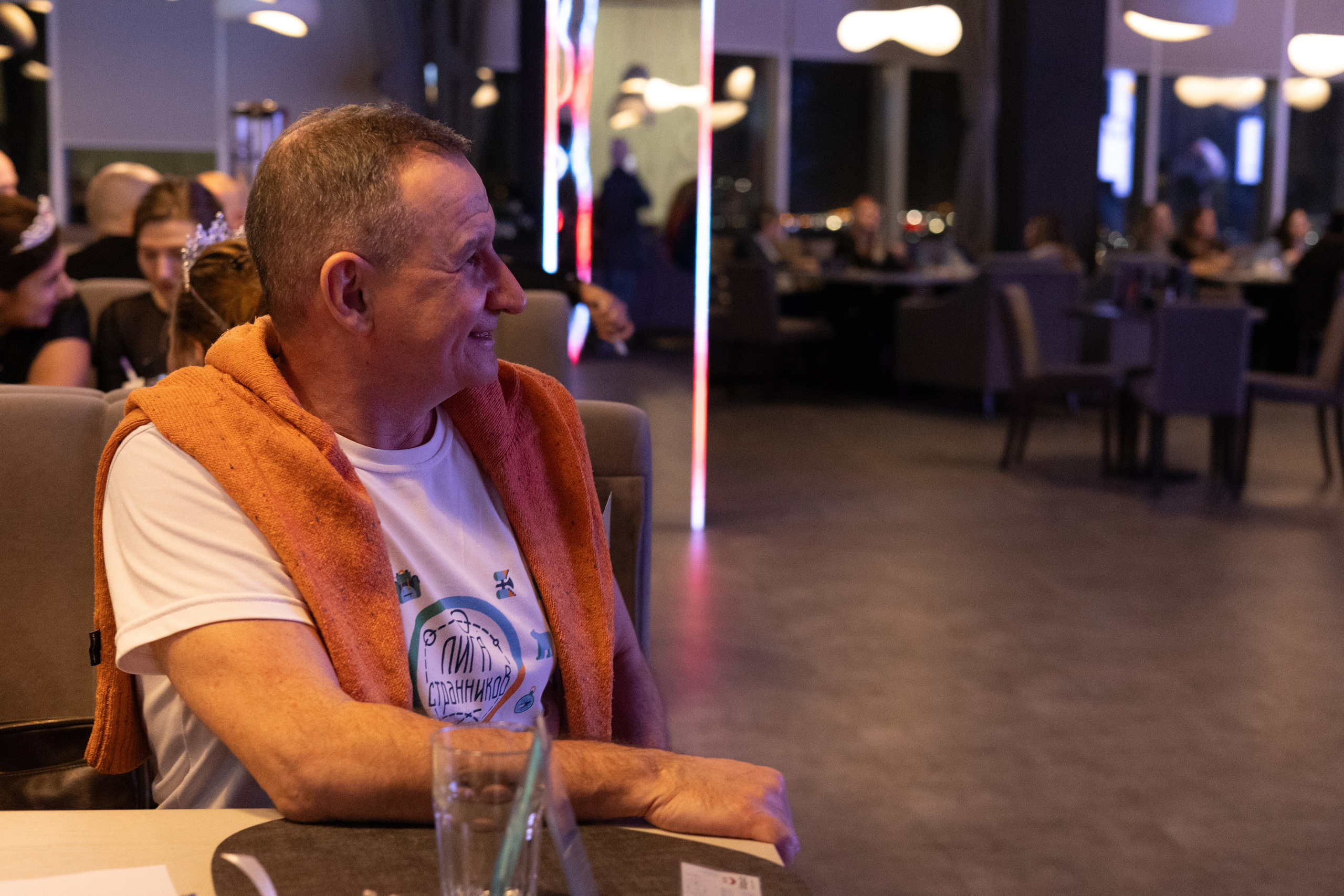 13ая BIZ QUIZ: деловая игра | Красноярск. Фотограф Красноярск съемки лавстори, фотосессия в студии, портретная съемка, творческие фотосессии