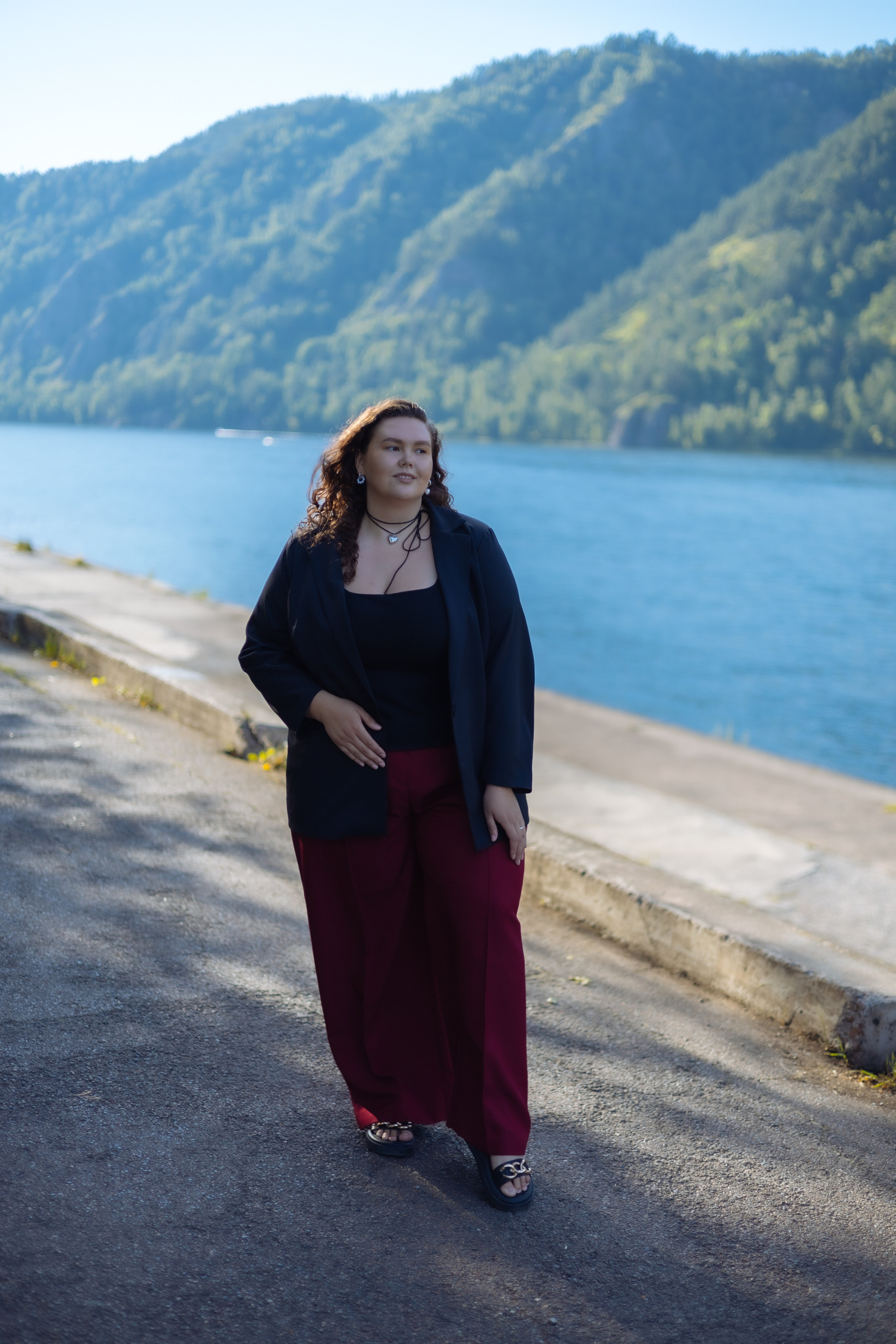 ПОРТРЕТЫ. Фотограф Красноярск съемки лавстори, фотосессия в студии, портретная съемка, творческие фотосессии