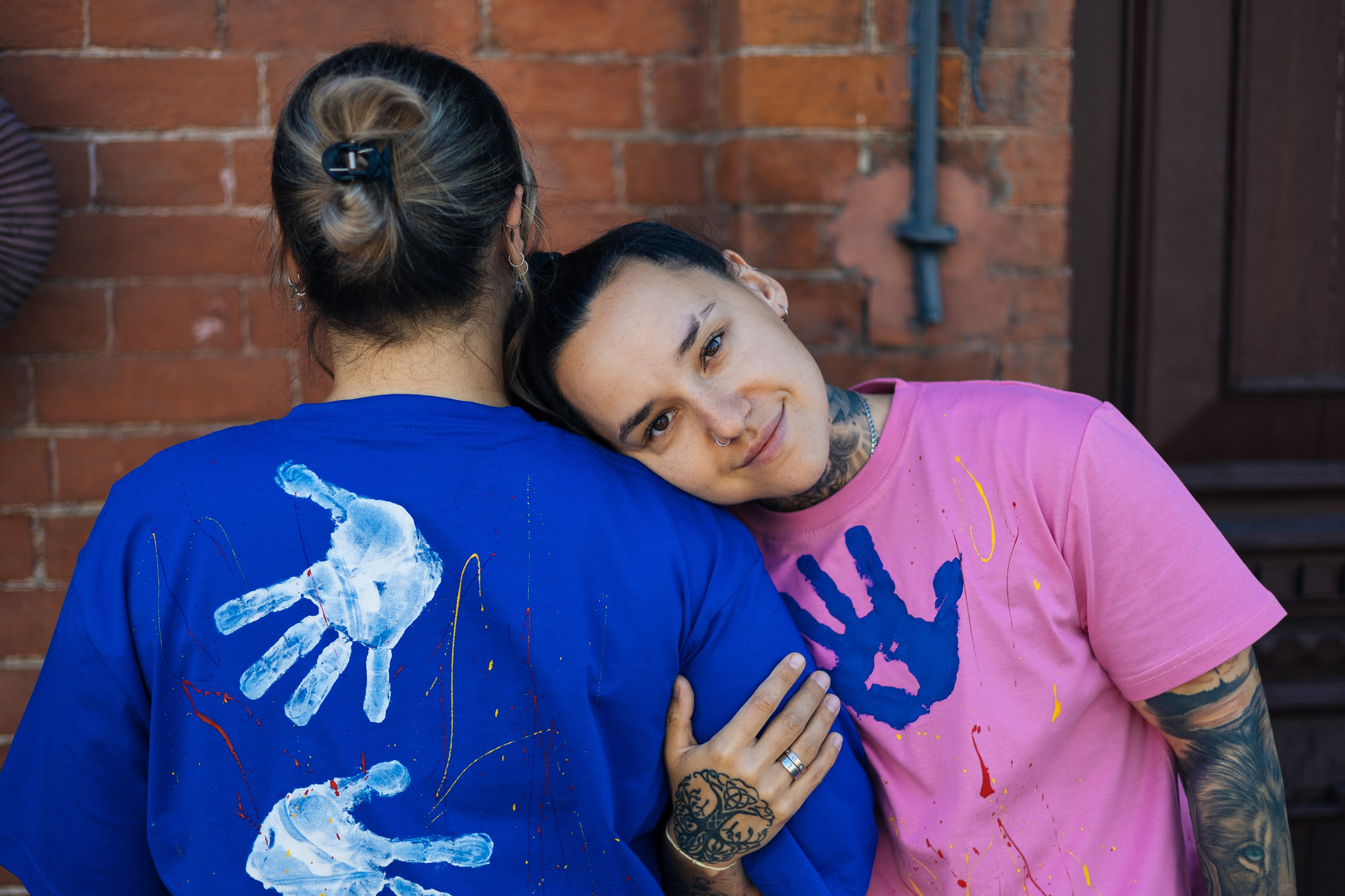 ПОРТРЕТЫ. Фотограф Красноярск съемки лавстори, фотосессия в студии, портретная съемка, творческие фотосессии