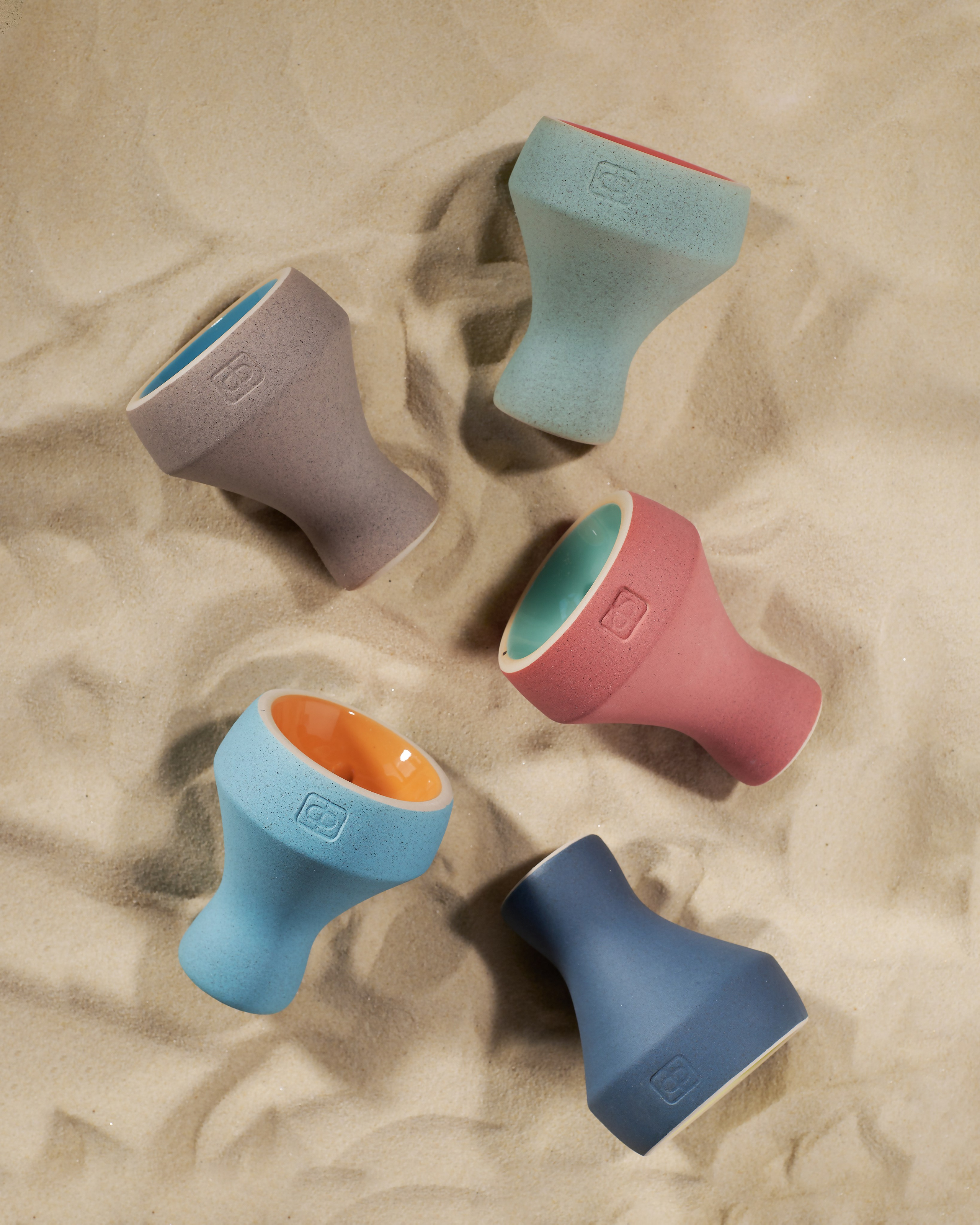 Фото для маркетплейсов. Приветствую Вас на своей странице! Я Розалина Федорова, предметный и фудфотограф в Уфе. Добро пожаловать на мою страницу!