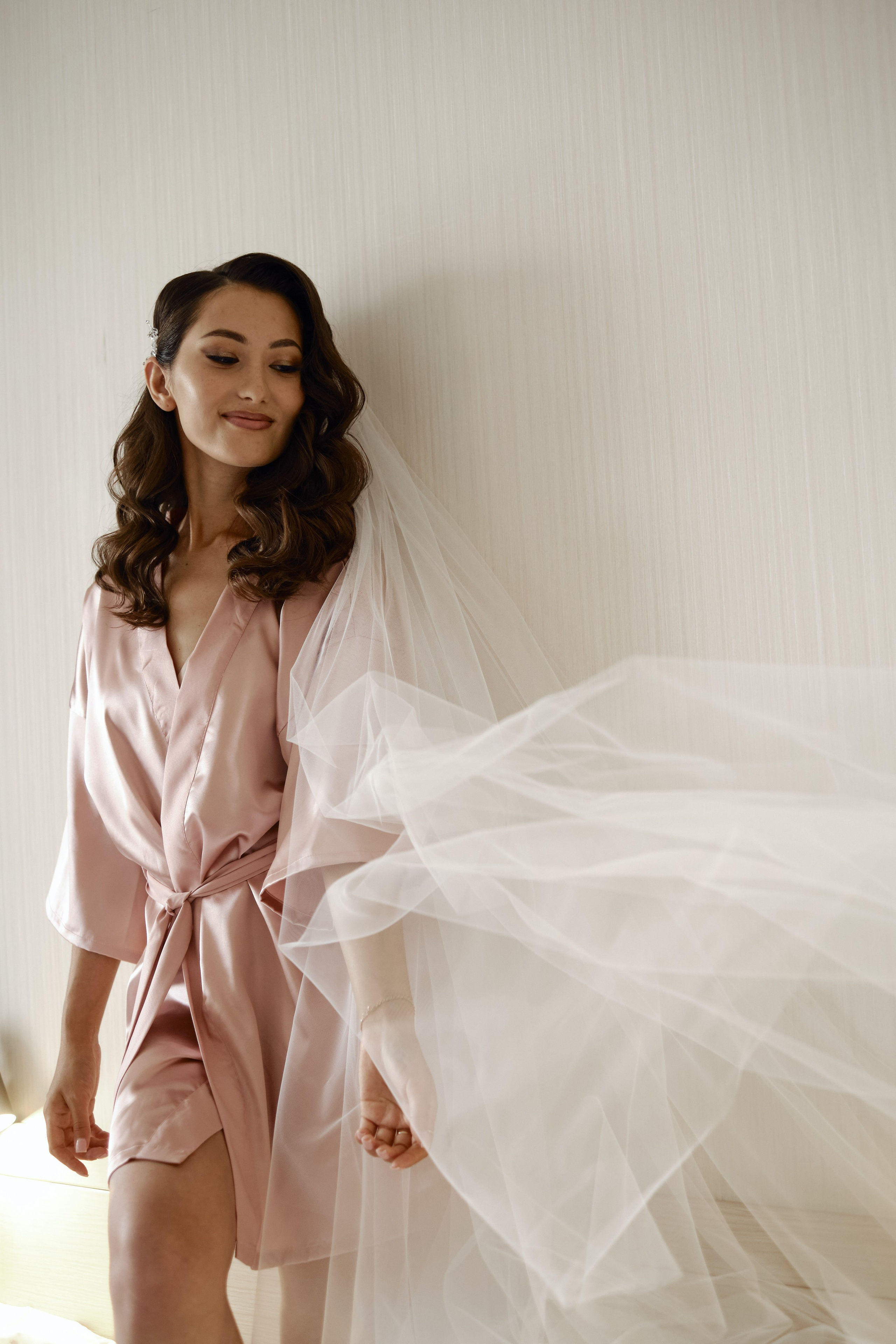 Евгений и Алсу. Свадебный фотограф Кристина Кулецкая г. Челябинск