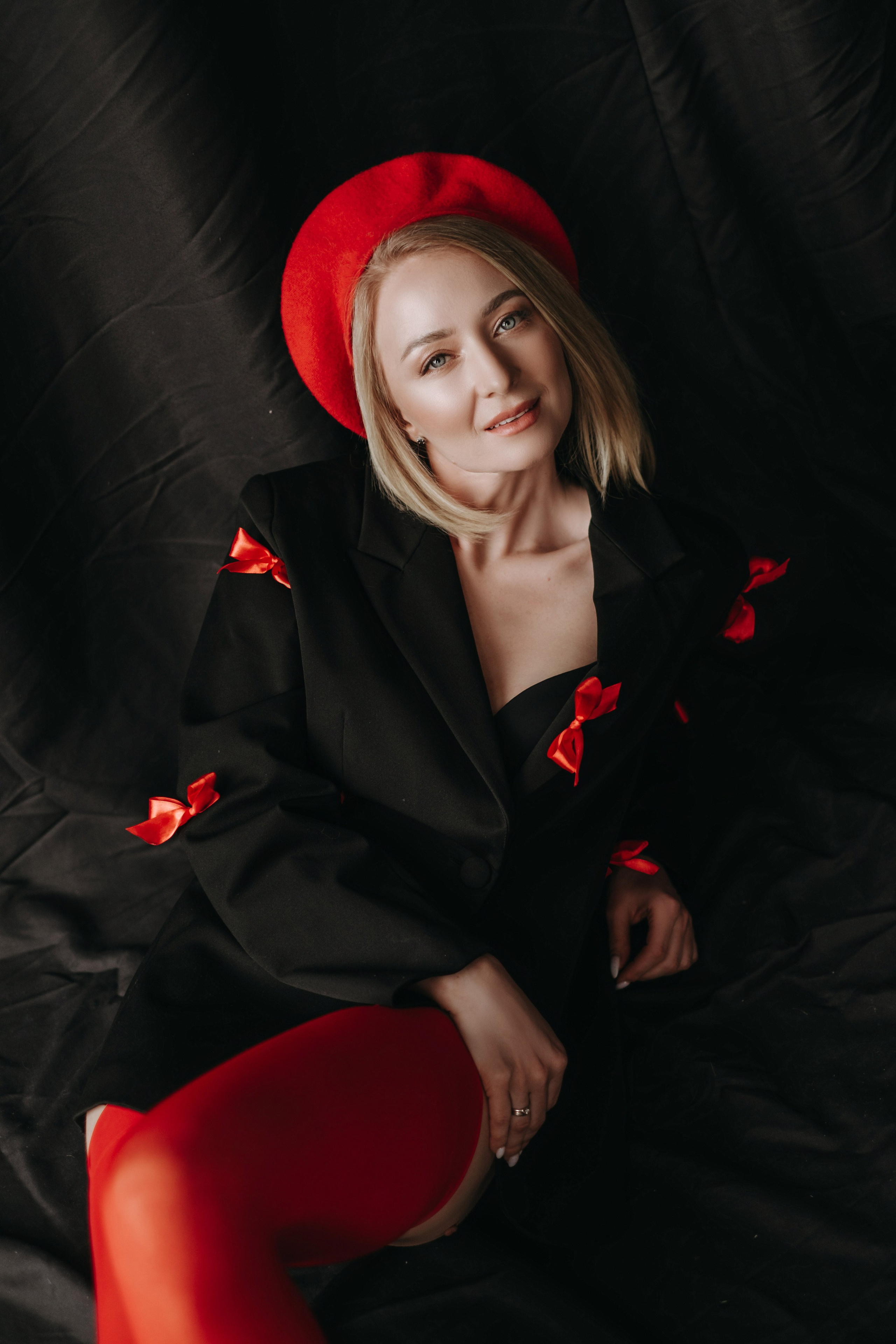 Наташа. Свадебный фотограф Кристина Кулецкая г. Челябинск