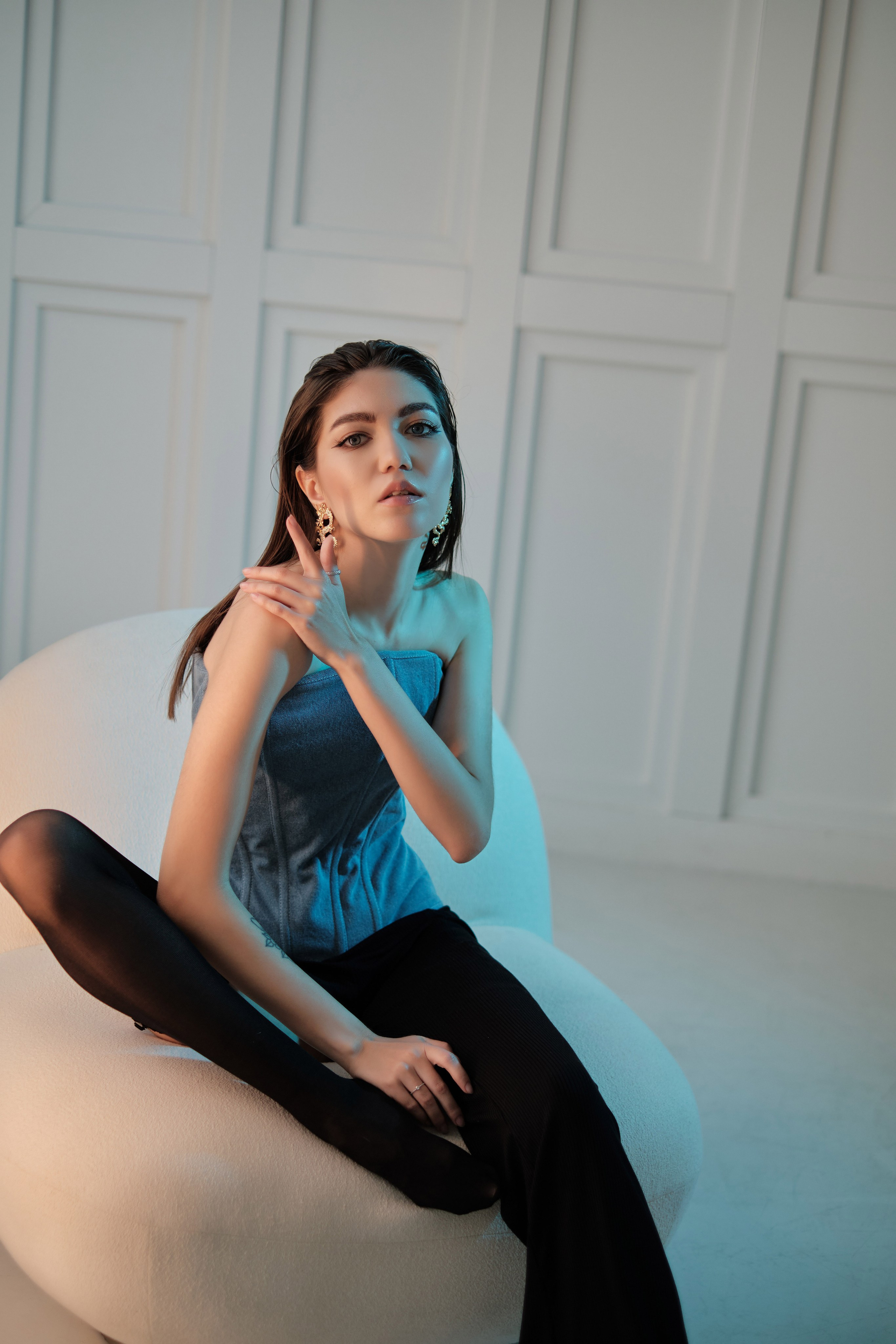 Екатерина. Свадебный фотограф Кристина Кулецкая г. Челябинск