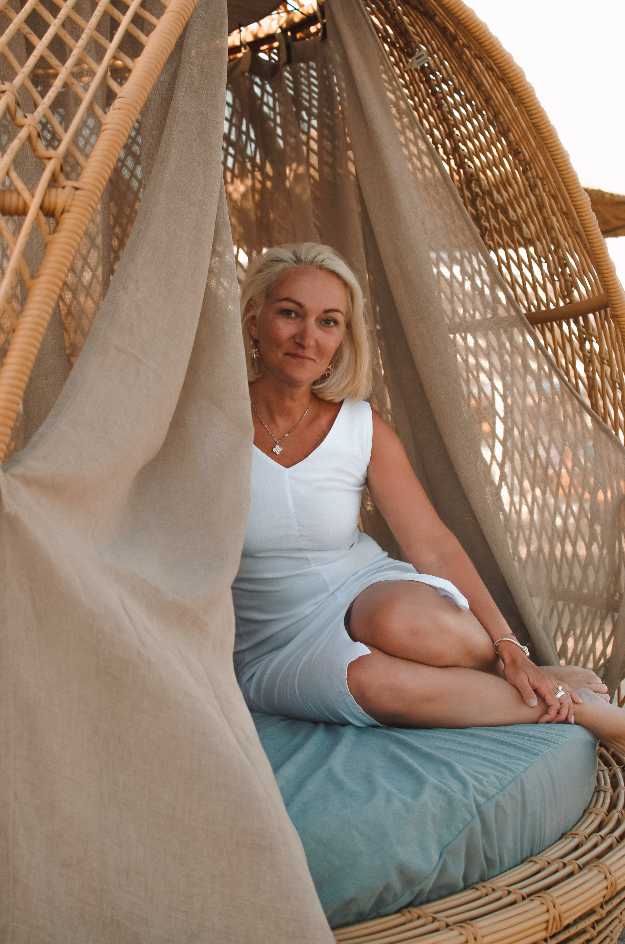 Екатерина, Антон, Дарина 🤍. Фотограф в Евпатории и по Крыму с которым комфортно всем Добровольская Татьяна