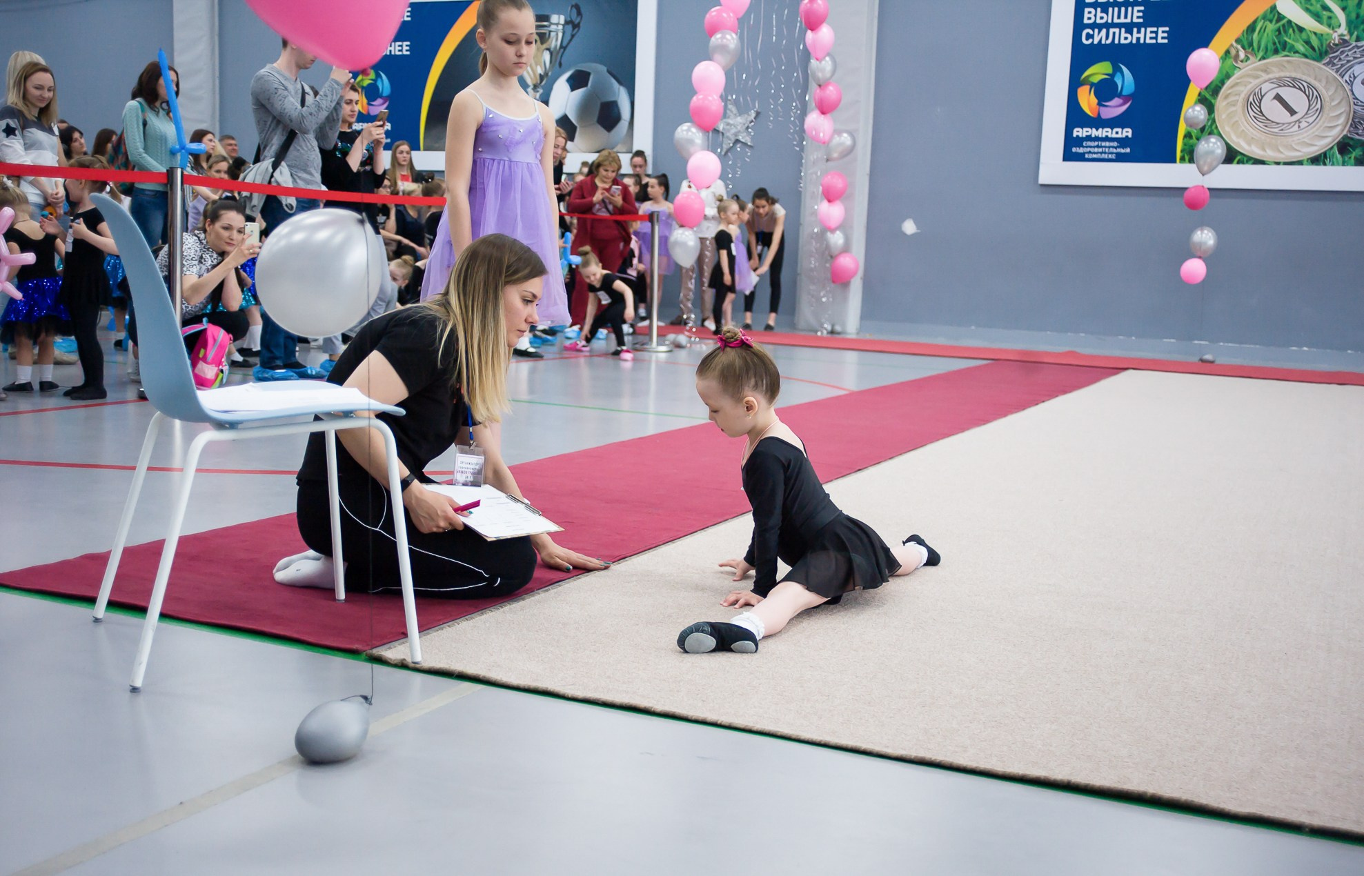 Бизнес контент фотограф, репортаж, выпускной, конференция, выставка. Семейный фотограф Новосибирск Алина Александрова