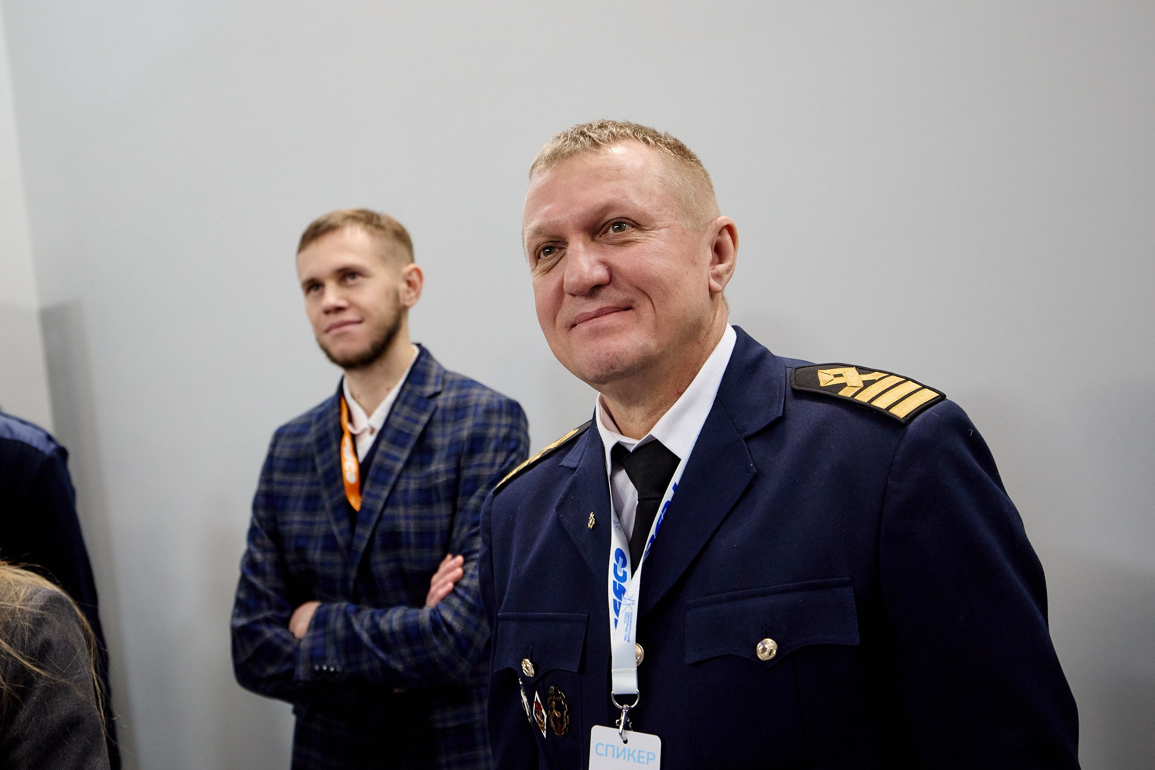 Фотограф Владивосток репортажная съёмка Приморский край официальная фотосъёмка