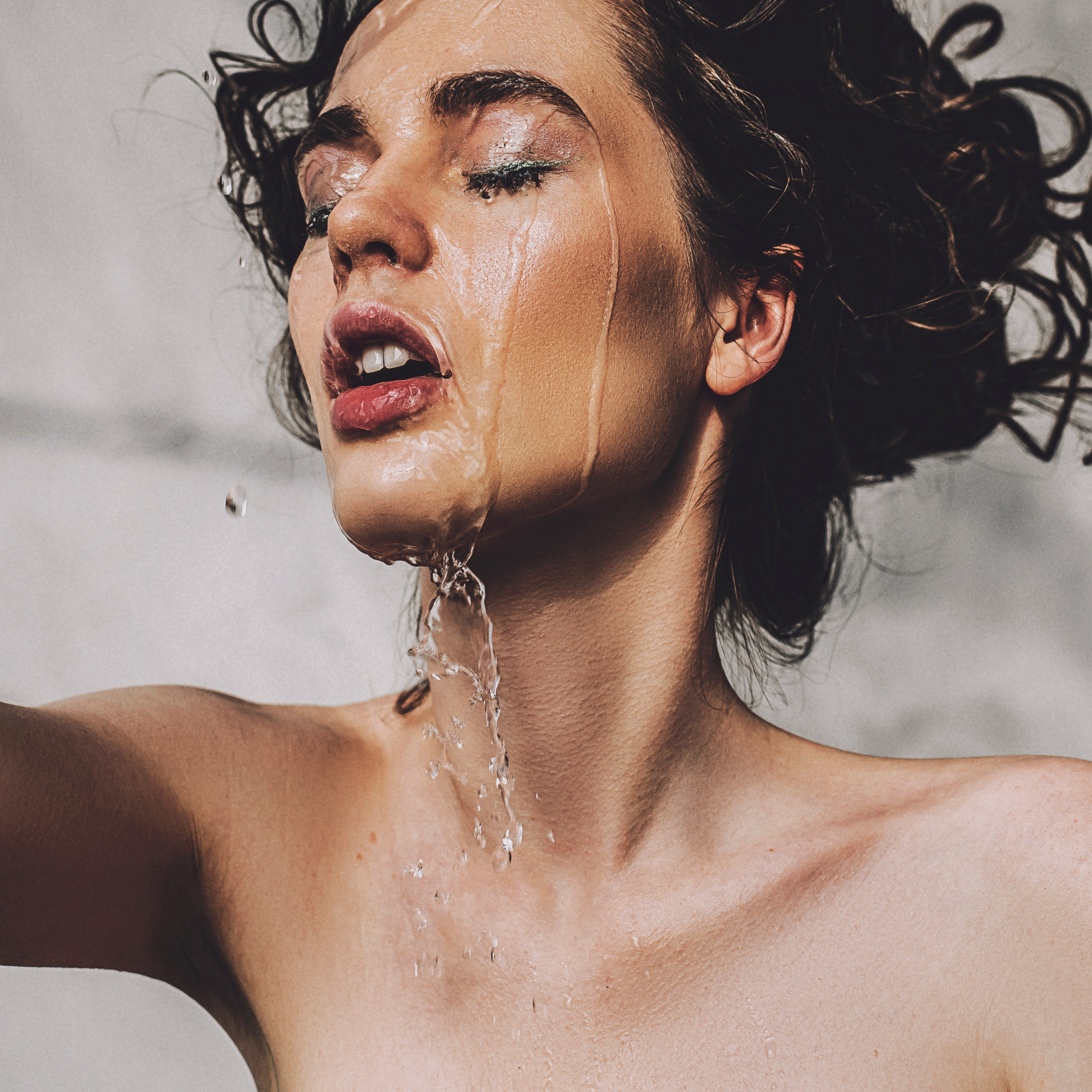 Фотограф в Новосибирске Кристина Светлакова