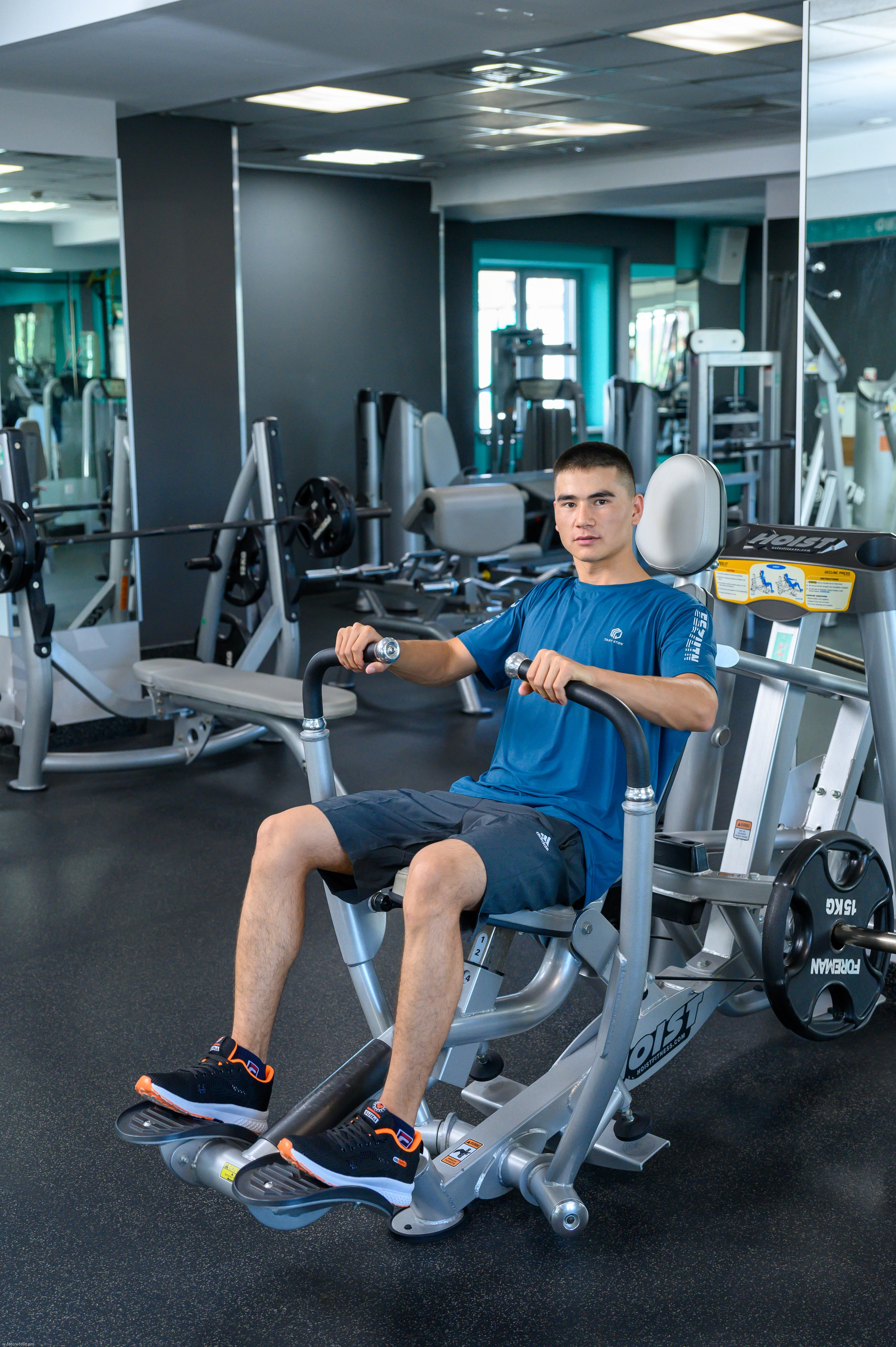 Фотосъёмка для боксёра. Вячеслав Скрипник Фотограф Краснодар