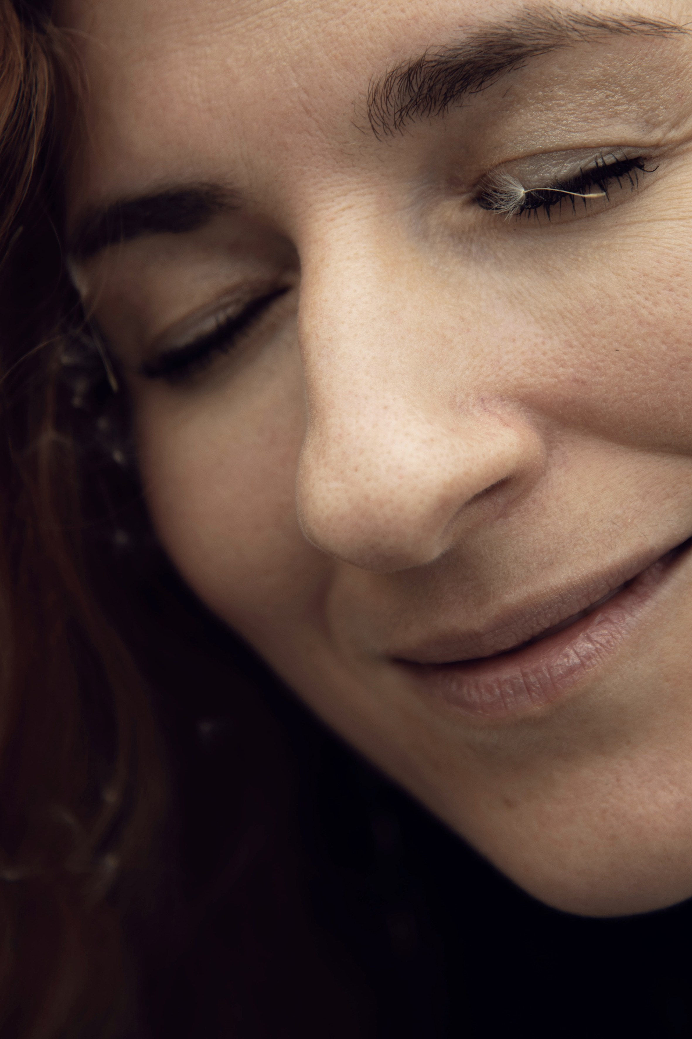 Постановочное. Александра Панина фотограф, портрет, семья, бизнес, Новосибирск