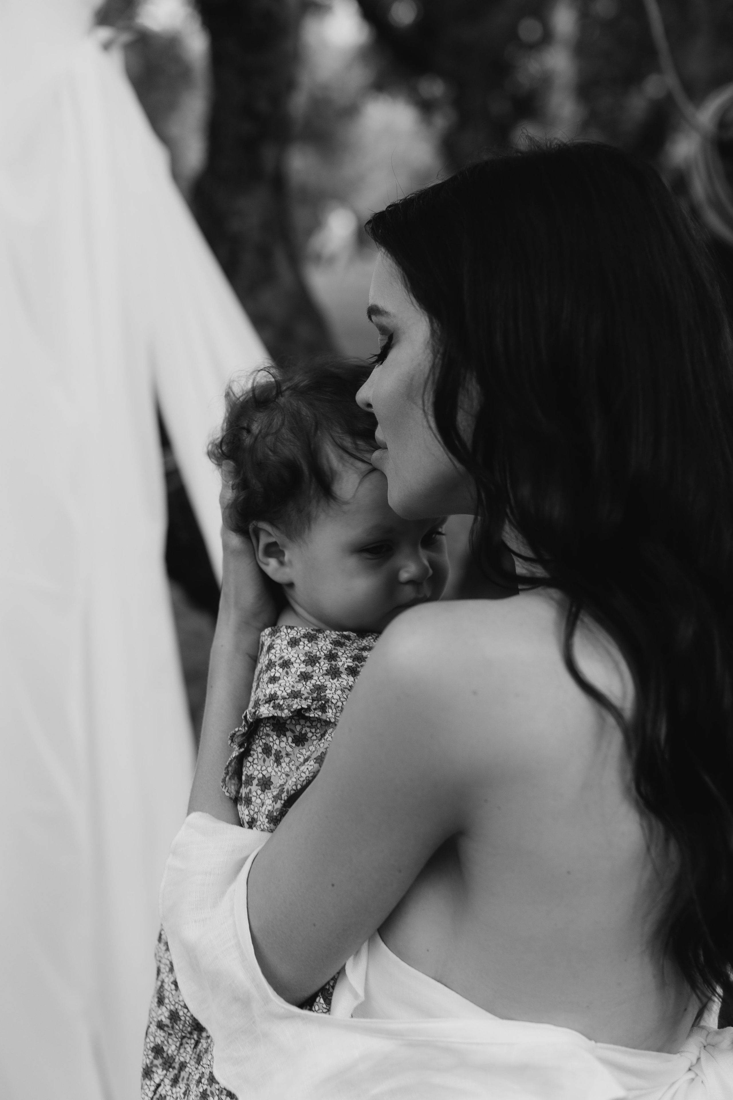 Кристина. Фотограф в Москве Анна Кнорос