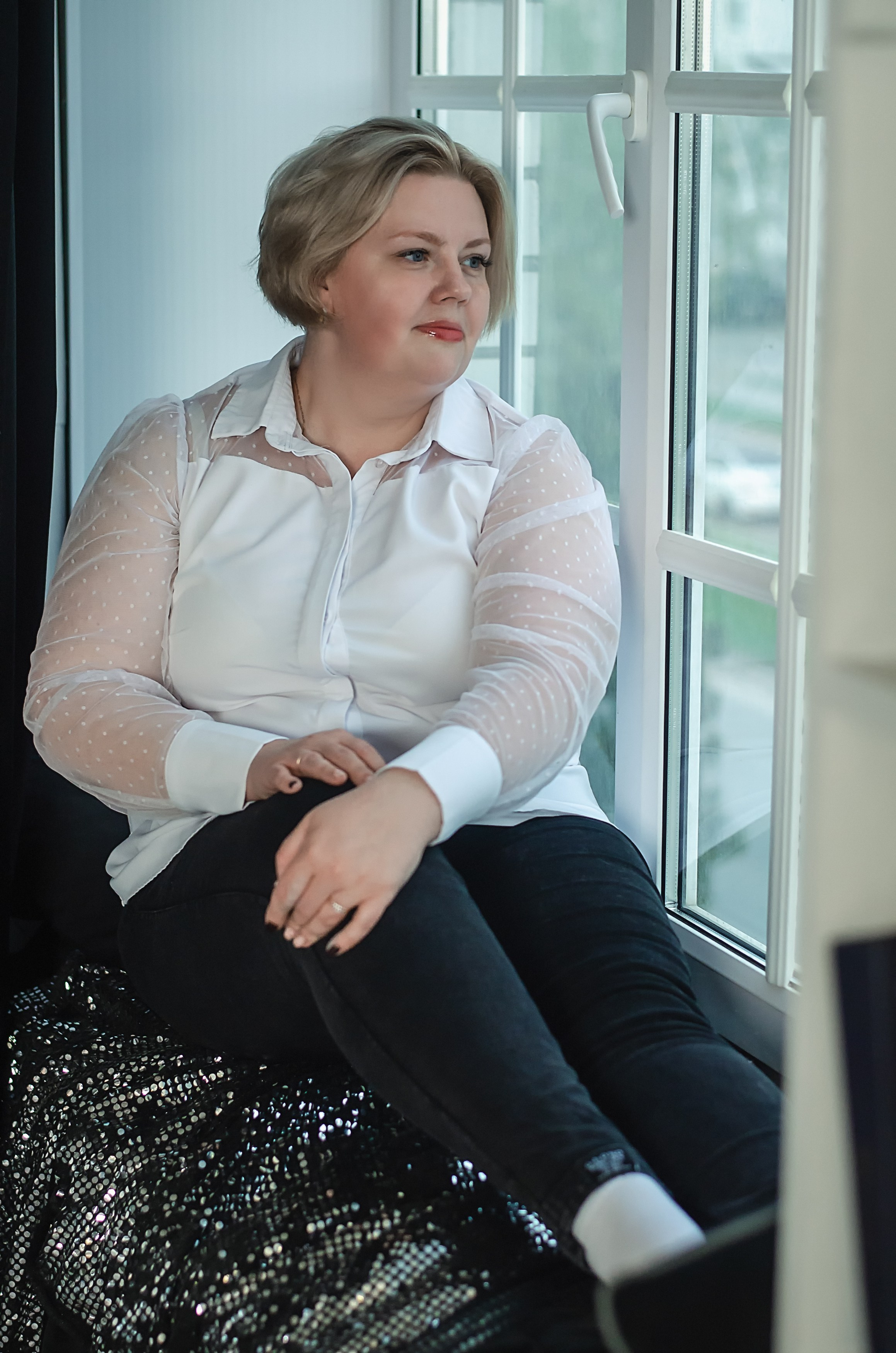 Семейная фотосессия в Брянске. Семейный фотограф Брянск