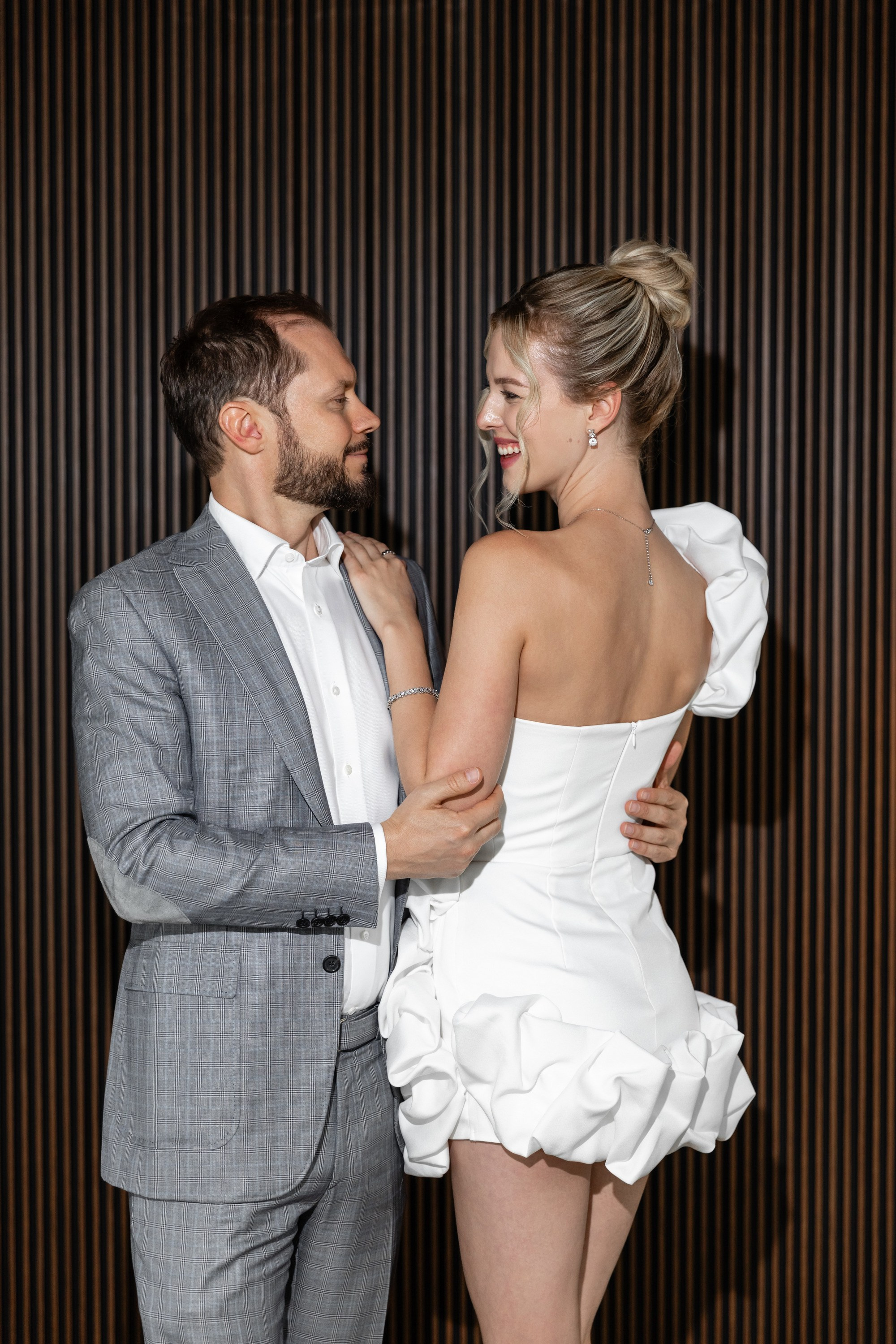 День рождения (Iliadiz). Татьяна Чернышова свадебный фотограф Москва