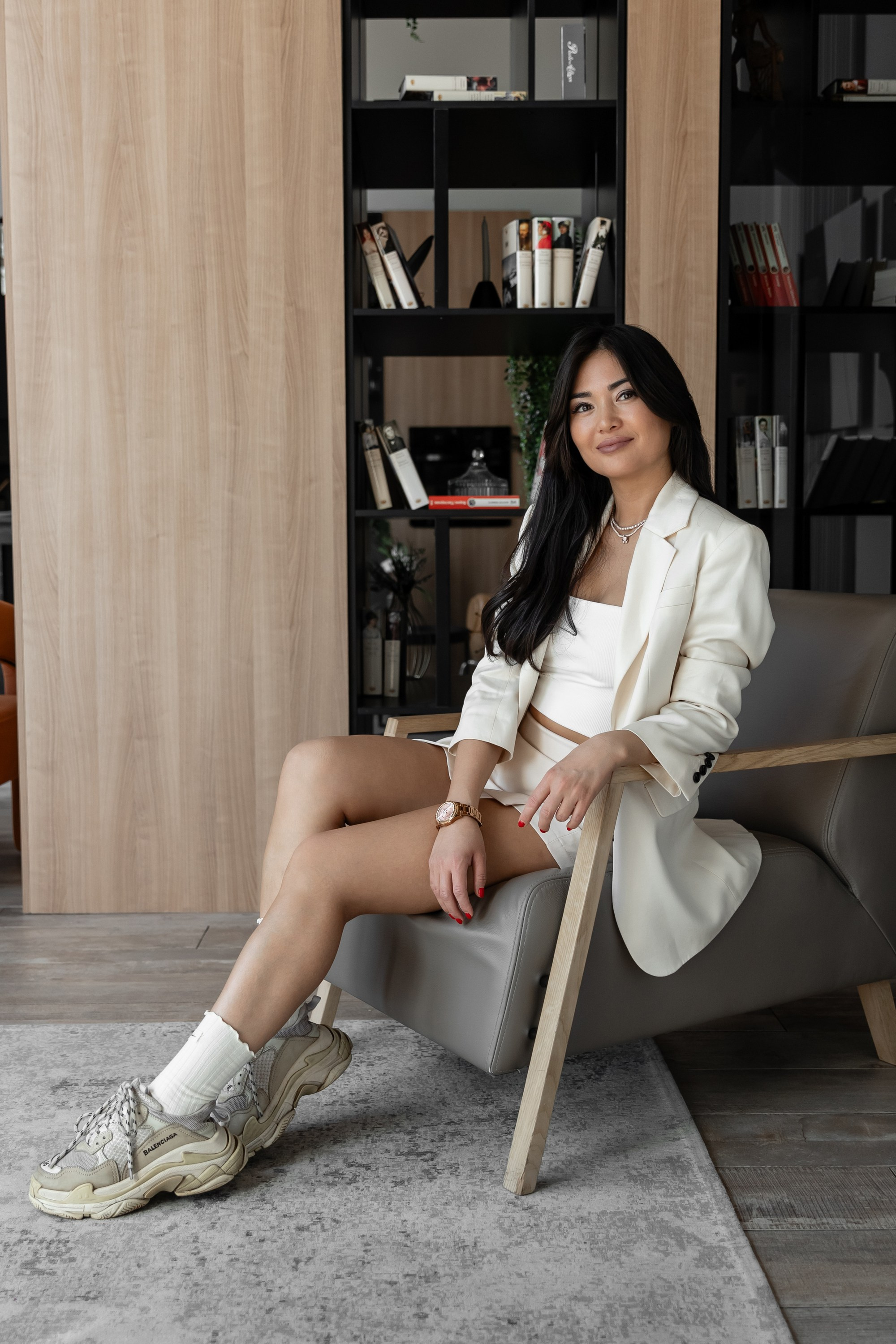 Эльвира. Татьяна Чернышова свадебный фотограф Москва