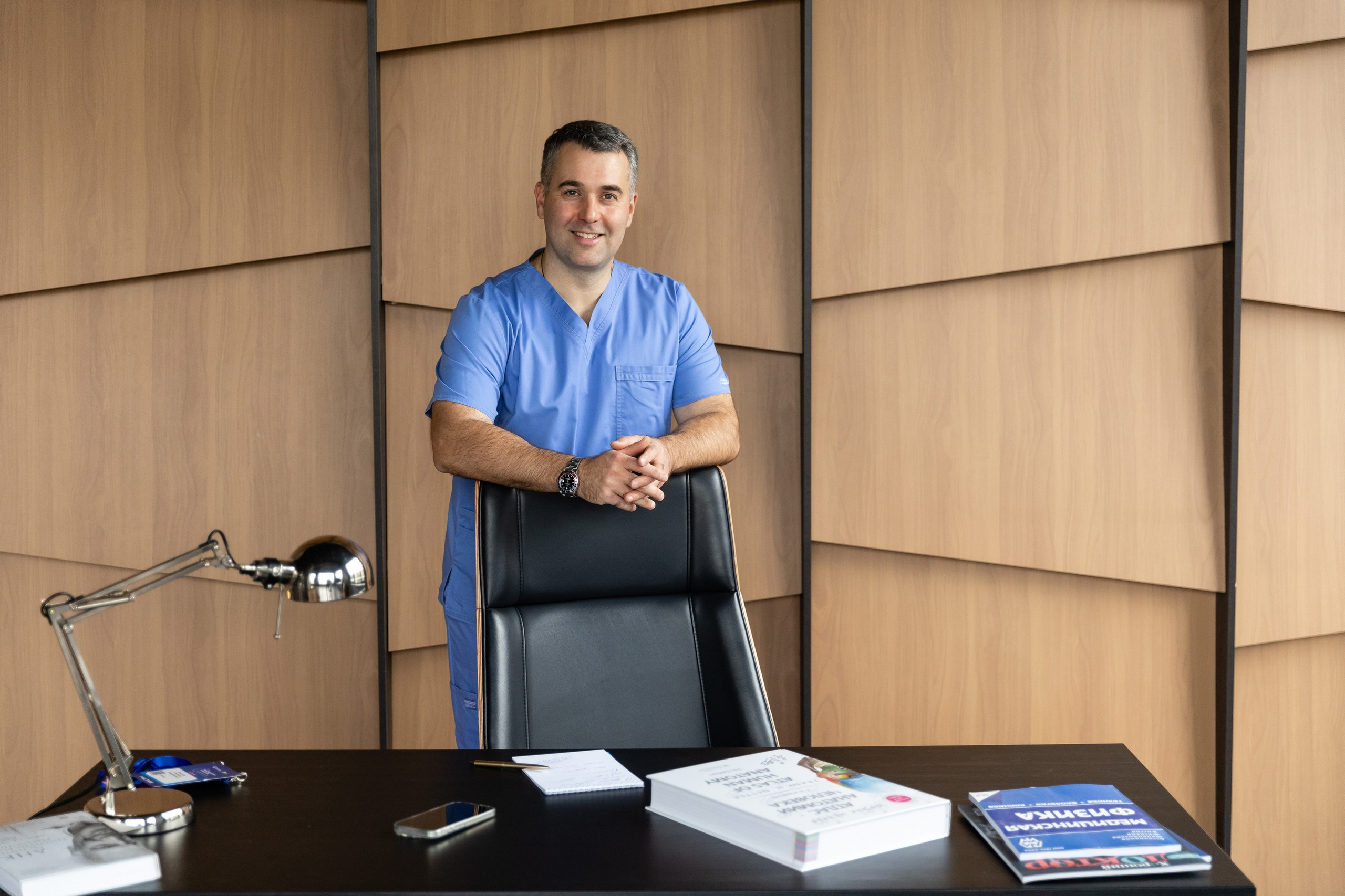 Контент для доктора. Татьяна Чернышова свадебный фотограф Москва