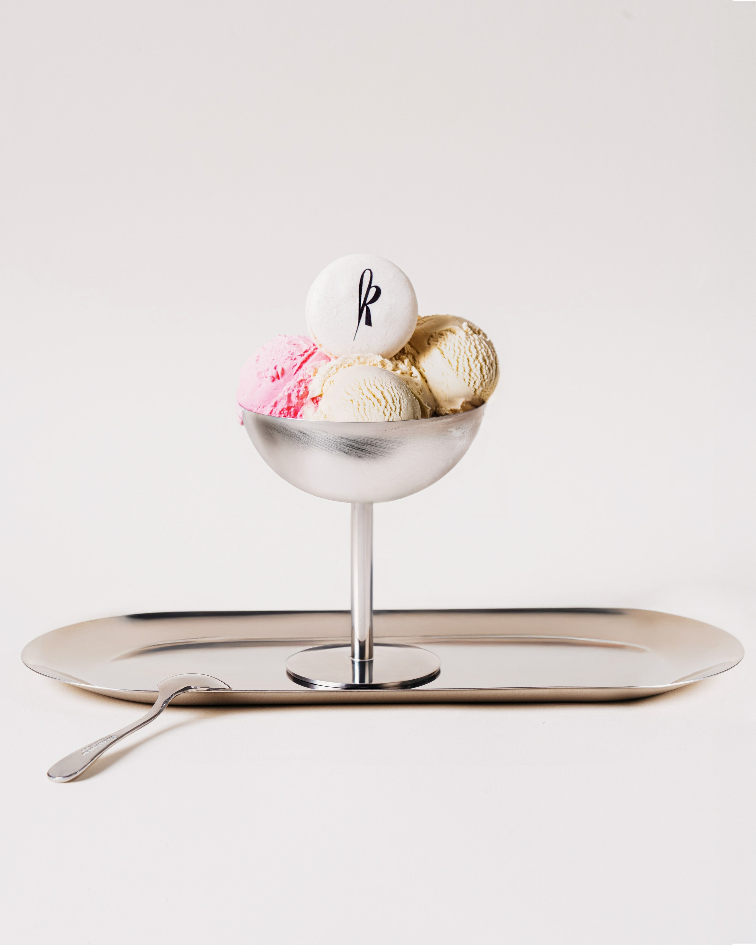 Ruskala Spring 2025. Fashion фотограф и Арт директор. Санкт-Петербург и Москва