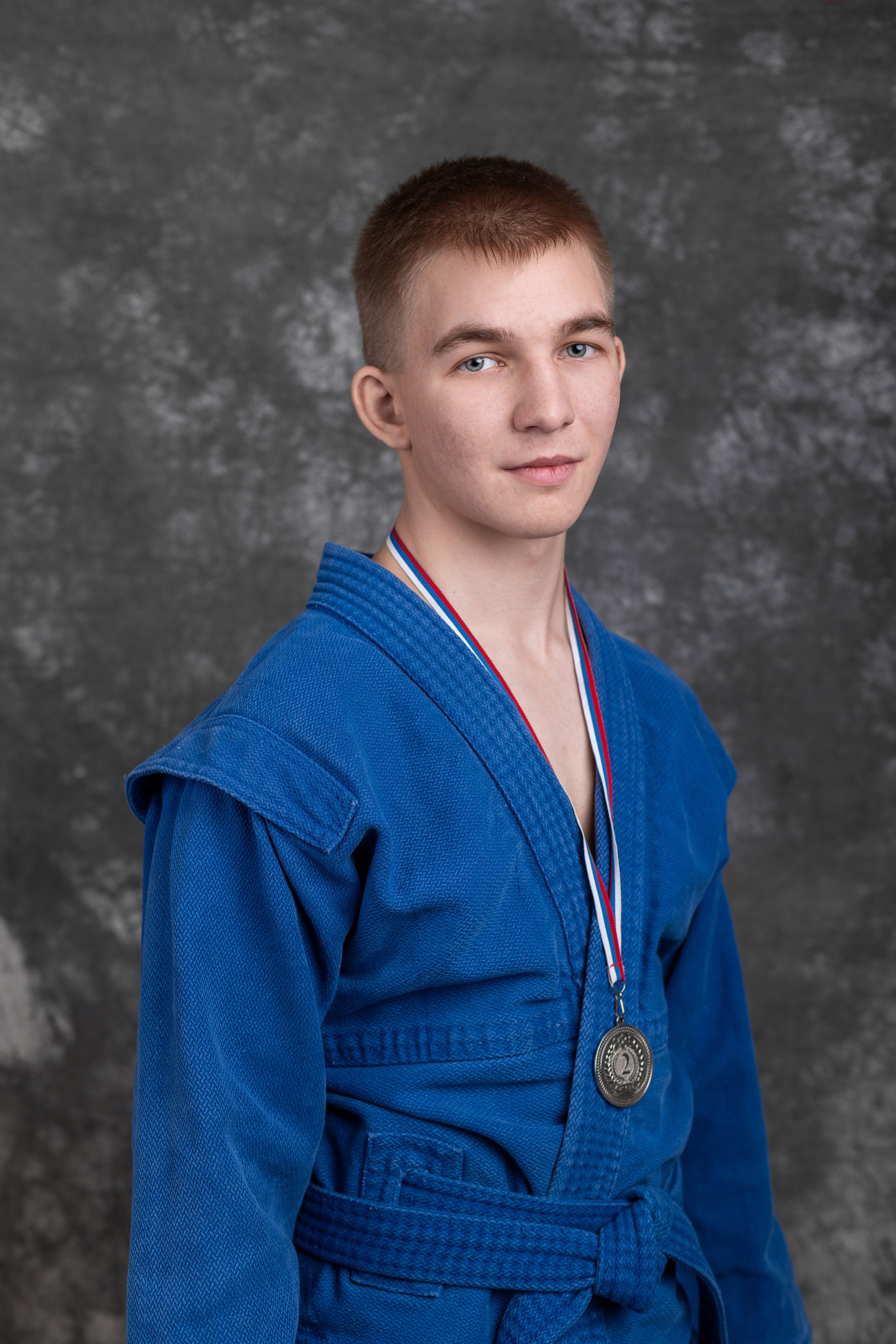 Съемка спортсменов для доски почета. Выпускные альбомы Майкоп, Краснодар Елена Золотарева