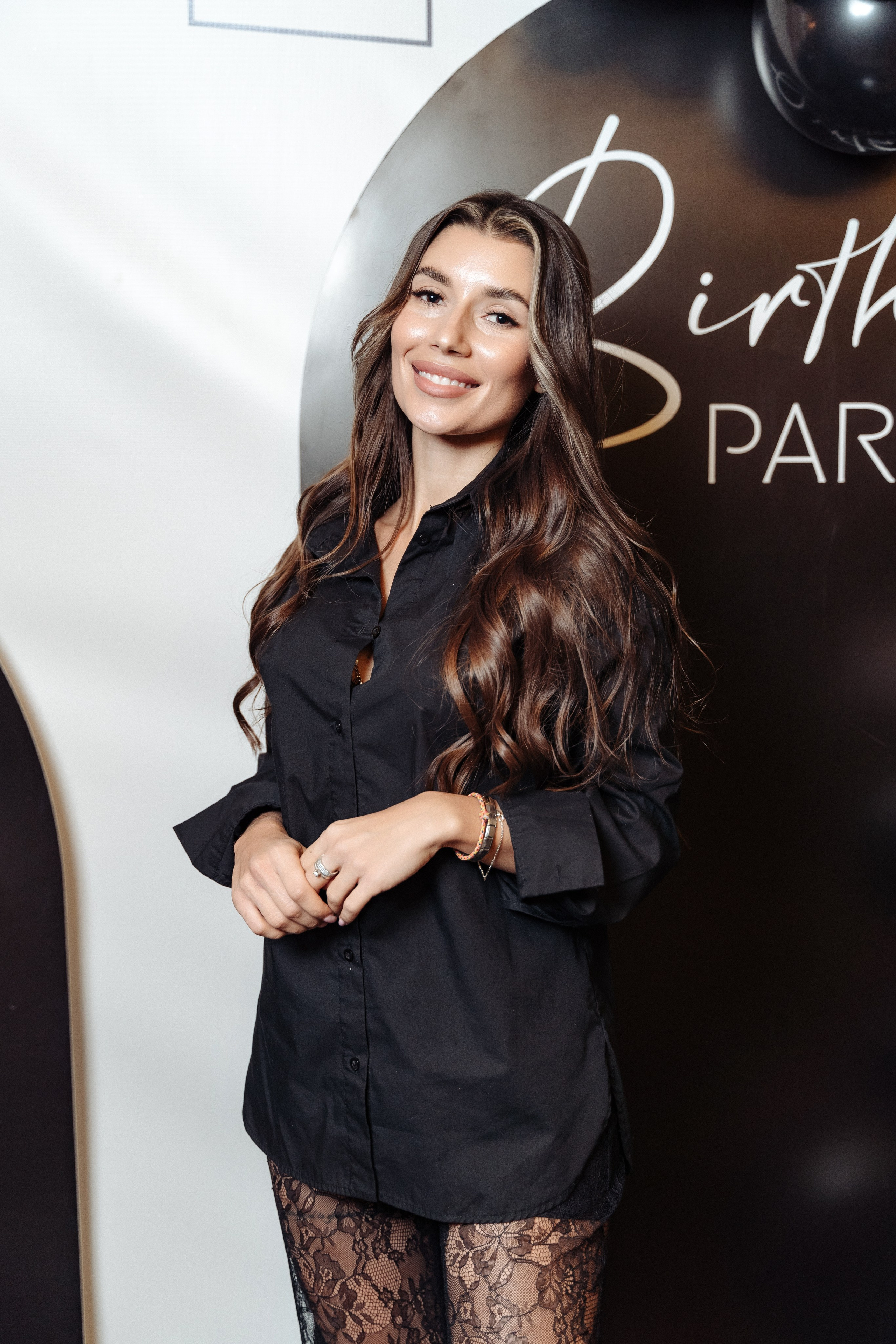 MADERA. Свадебный фотограф  Ростов-на-Дону Моска, Санкт — Петербург