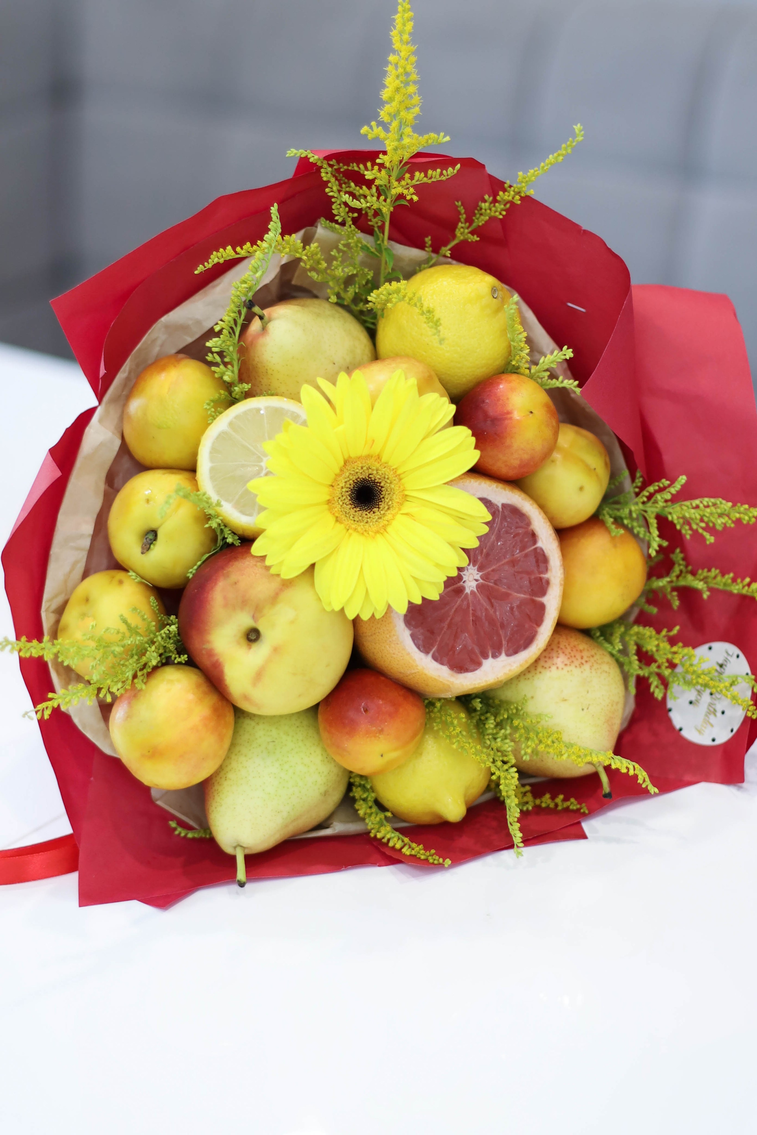 Фудбукеты. Семейный, детский, свадебный фотограф в Москве, Люберцах