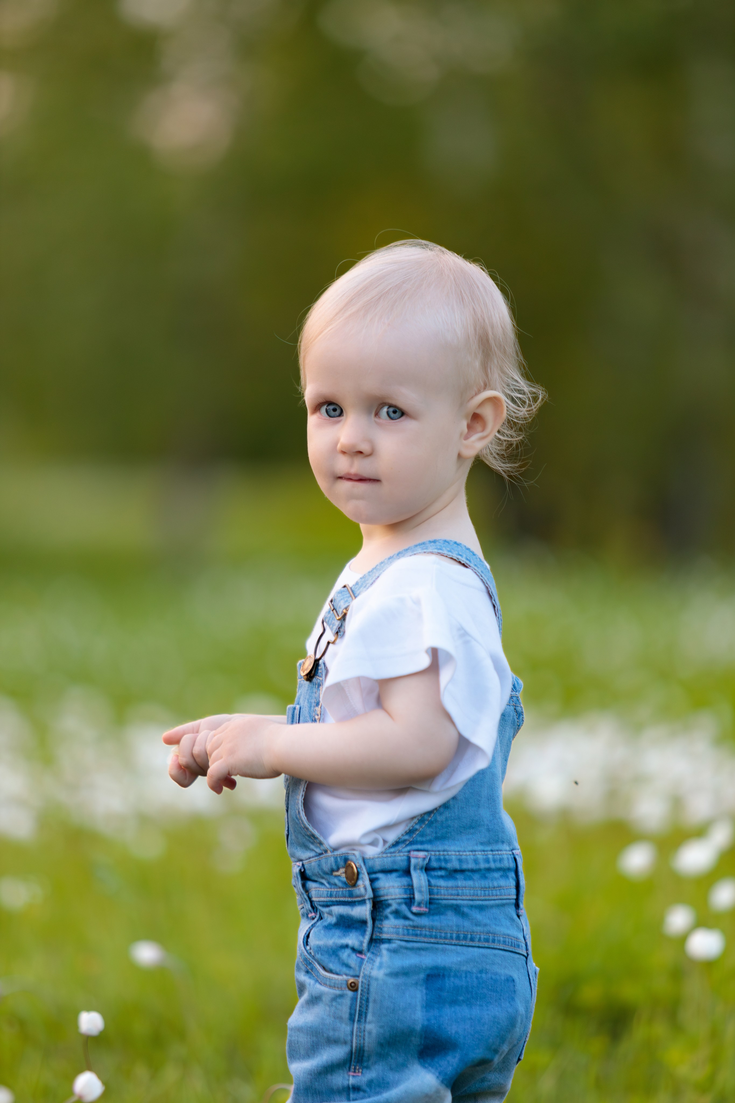 Надежда и Антон. Семейный Фотограф в Красноярске Крохалев Сергей