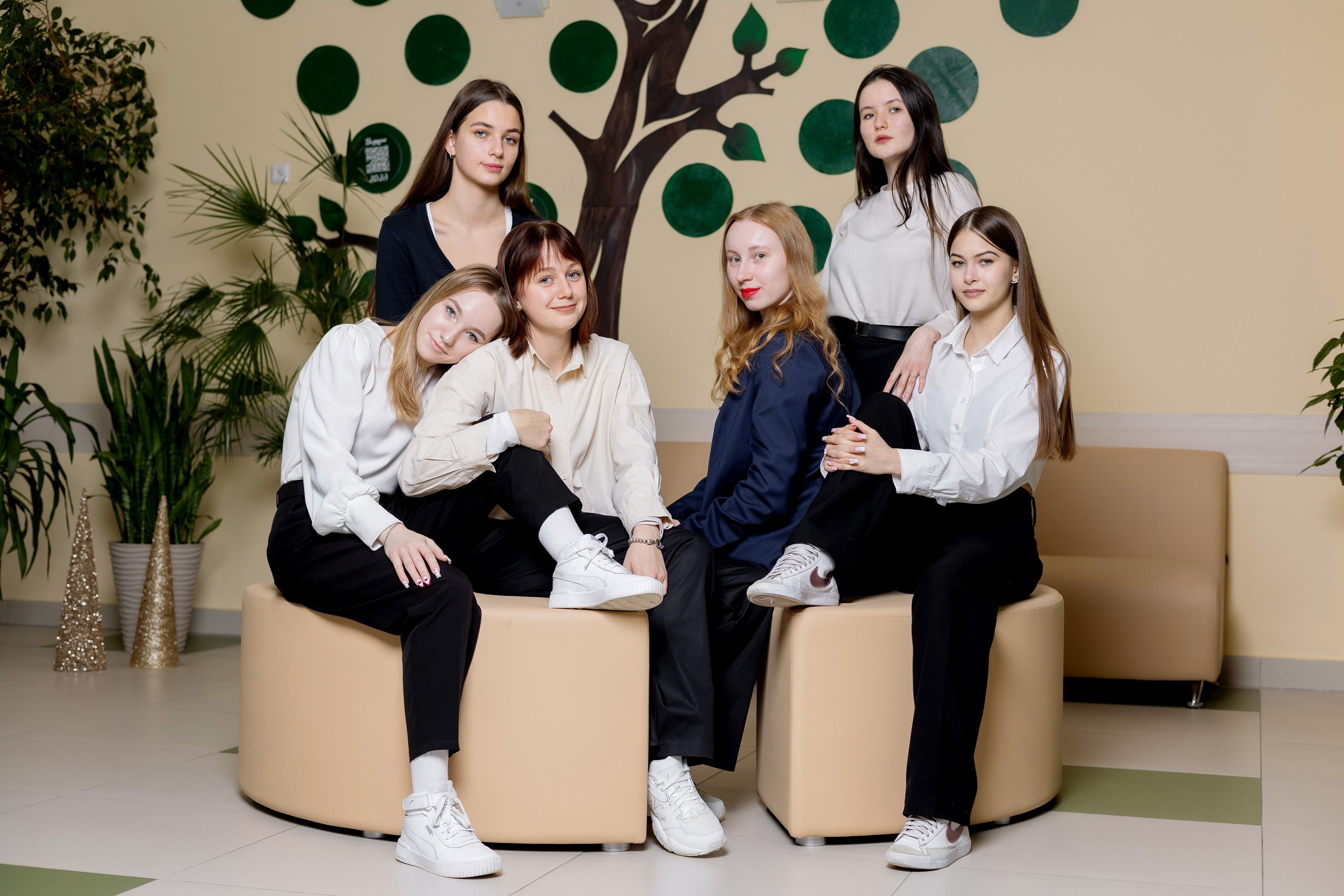 Школа 219. Выпускные альбомы. Школьный и семейный фотограф Виктория Игнатьева